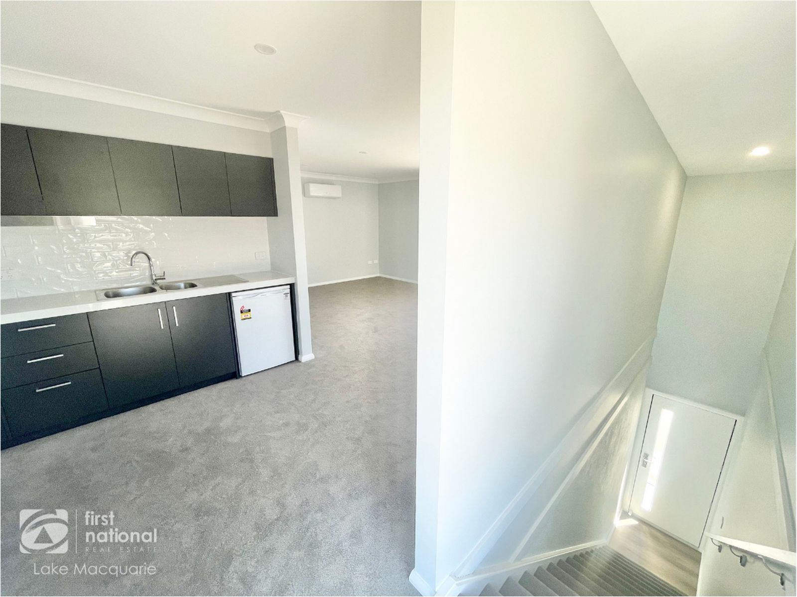 116A Portland Drive, Cameron Park NSW 2285, Cameron Park - Thumbnail 2