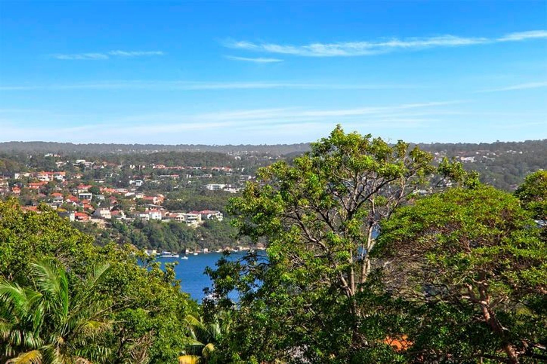 11/33 Heydon Street, Mosman NSW 2088, Mosman - Image 1