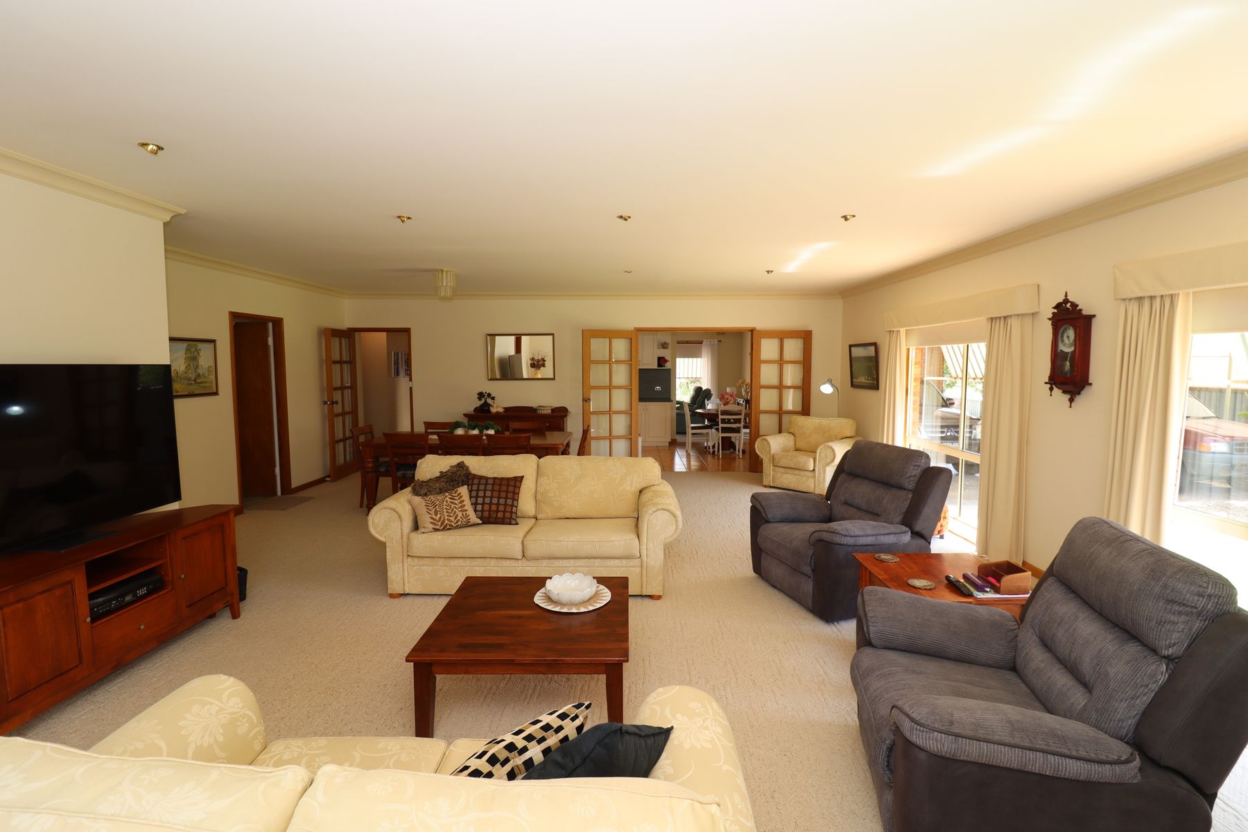 7 Murray Street, Cohuna VIC 3568, Cohuna - Thumbnail 5