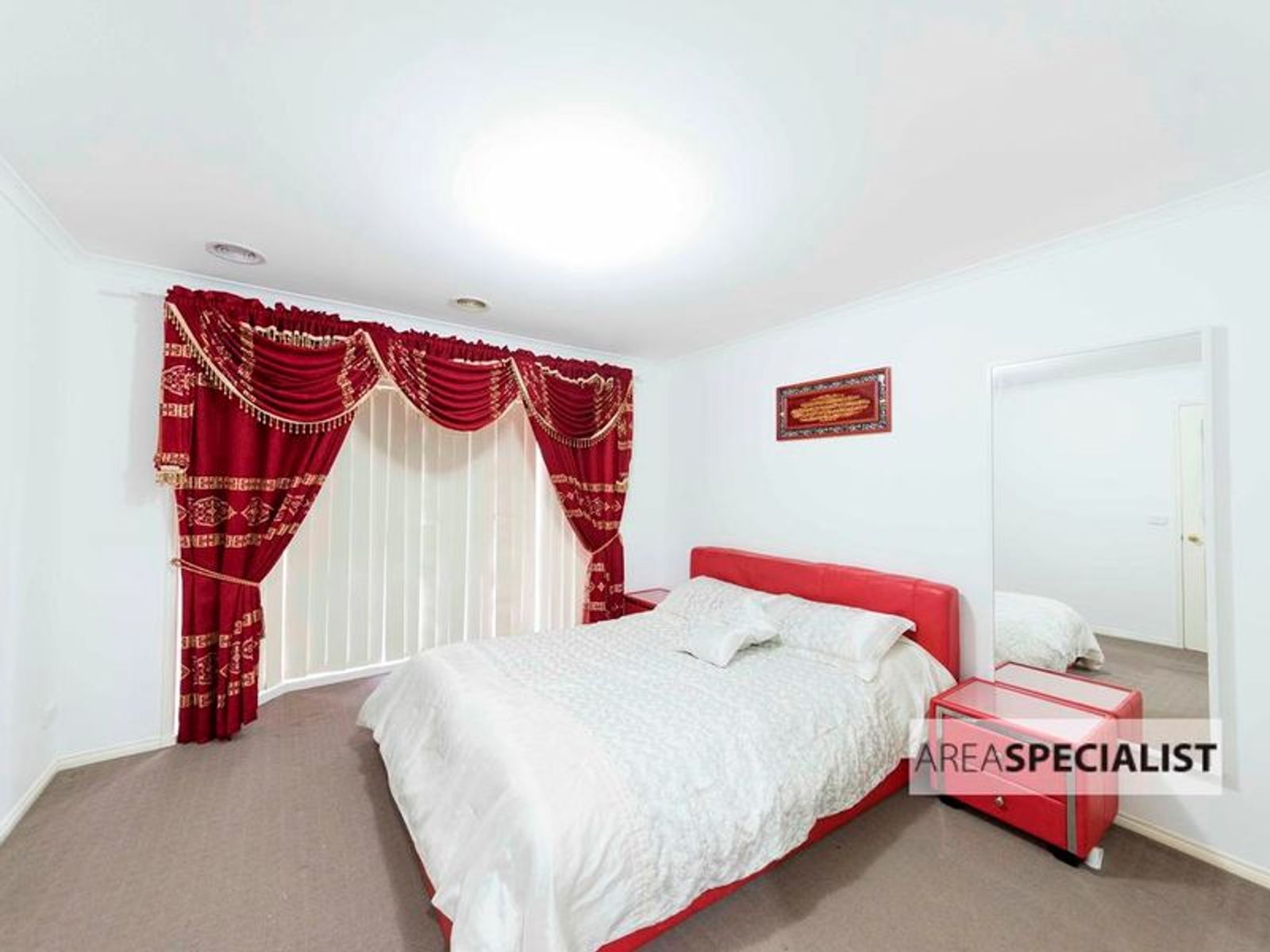 4 Beech Place, Hallam, VIC 3803, Hallam - Thumbnail 3