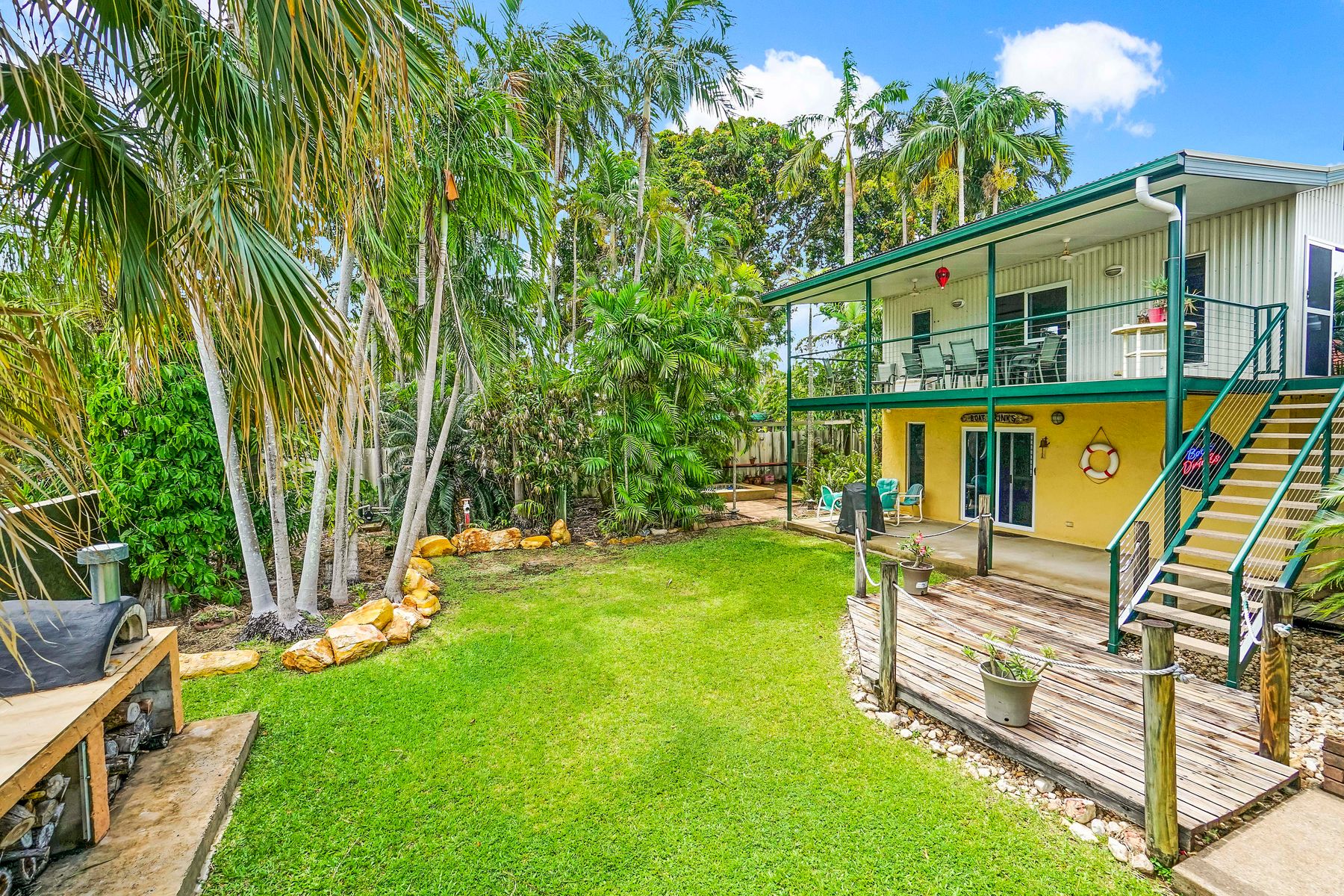 137 Playford Street, Parap NT 0820, Parap - Thumbnail 2