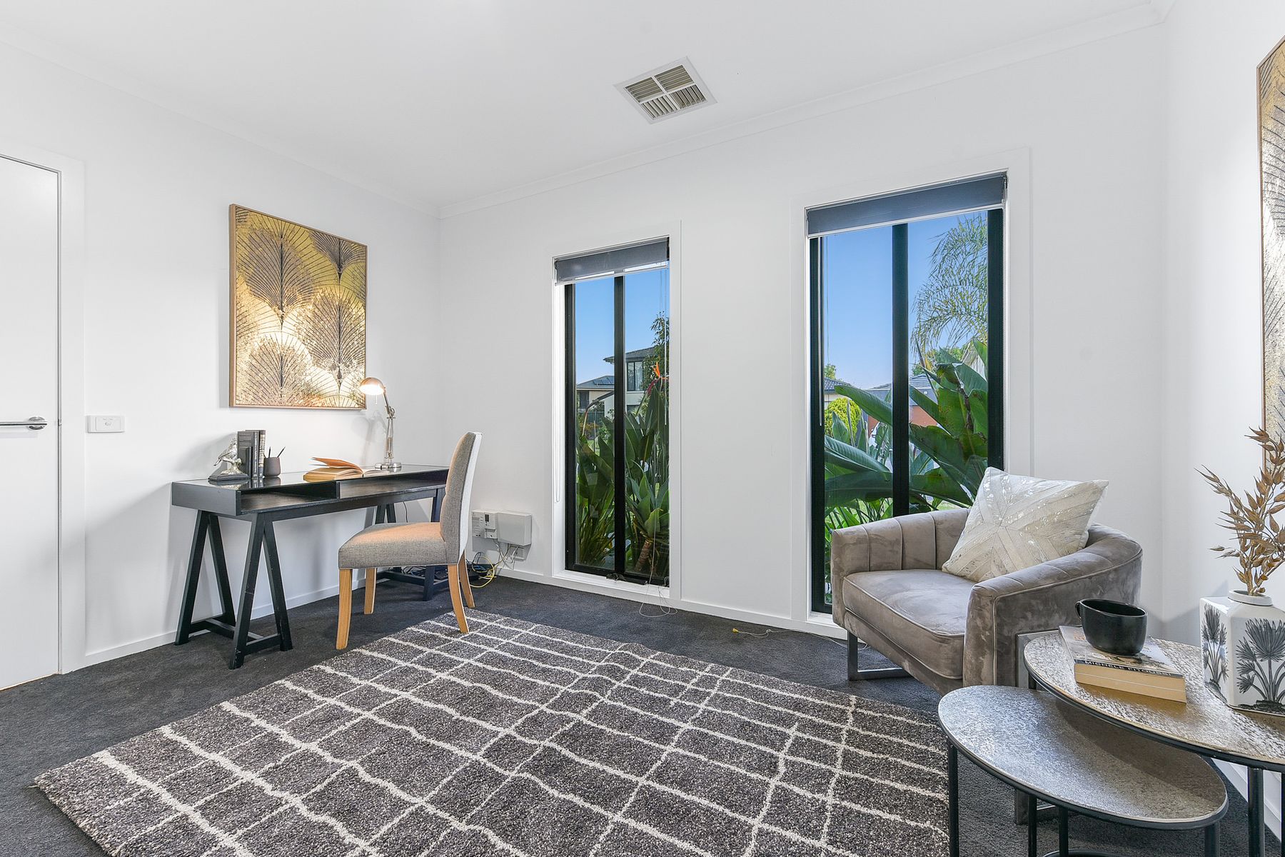 11 Shoalwater Drive Web 3
