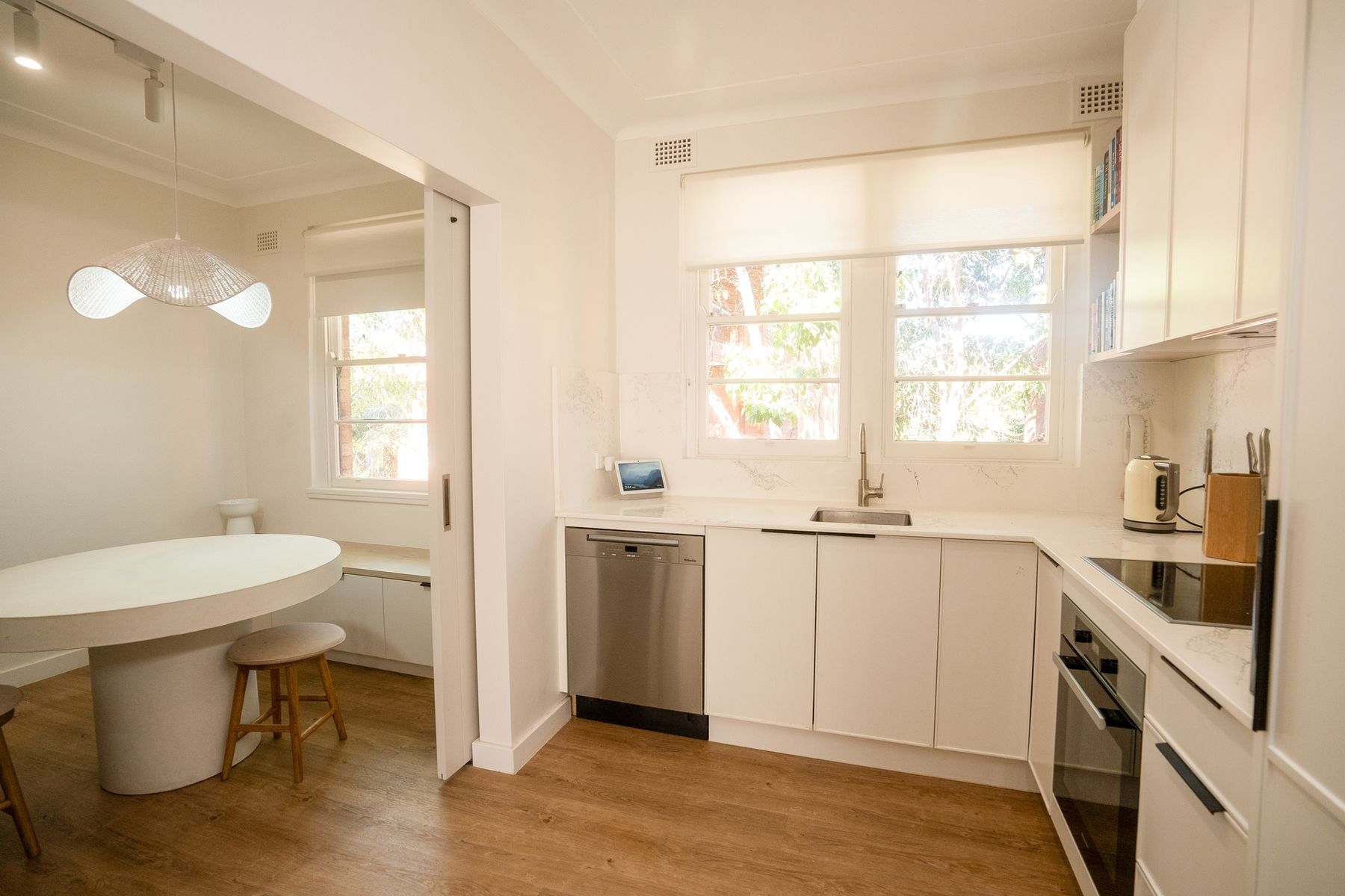 3/28A Rangers Road, Cremorne NSW 2090, Cremorne - Thumbnail 4