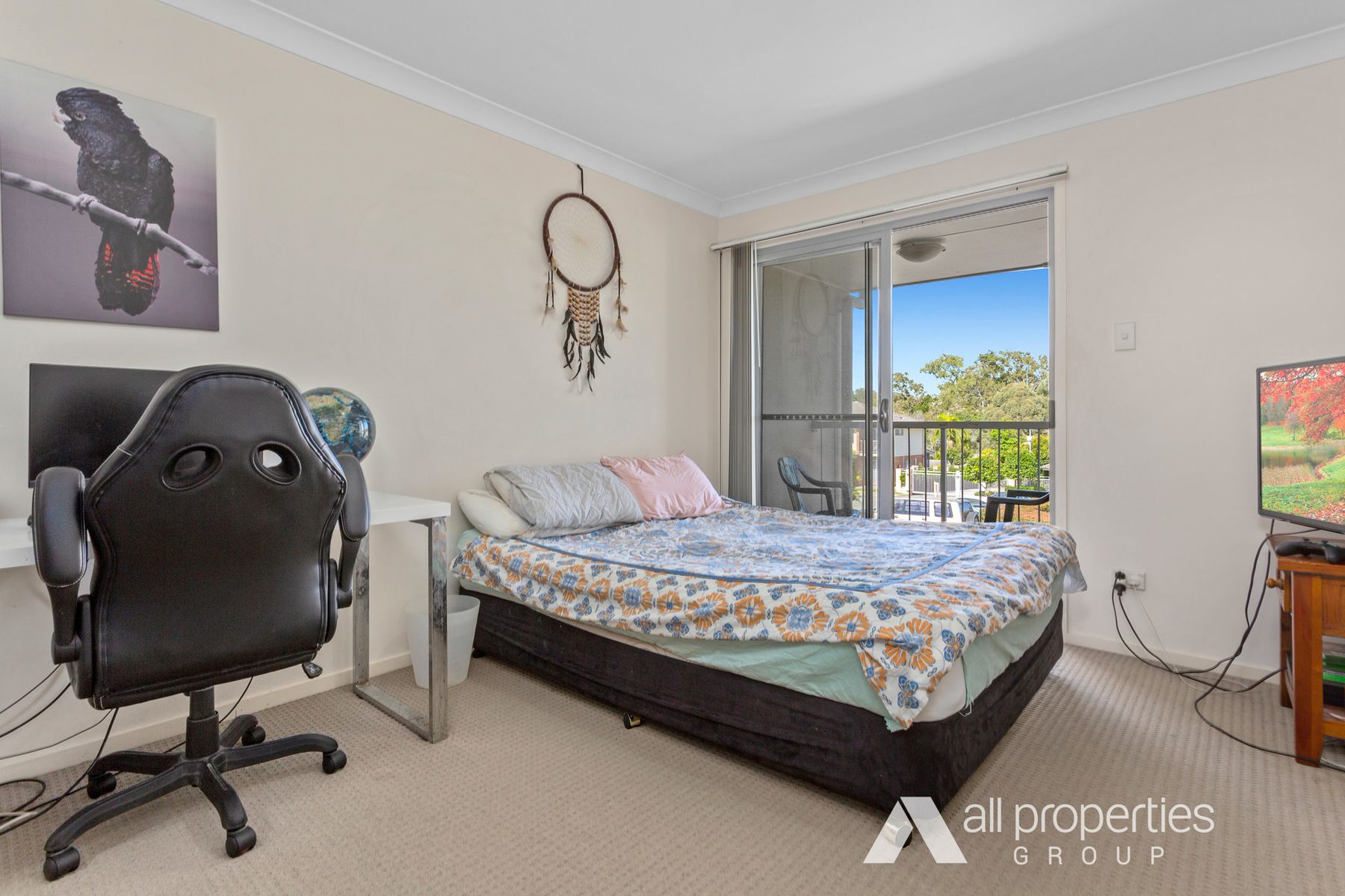 19/4 Myola Street, Browns Plains, QLD 4118, Browns Plains - Thumbnail 5