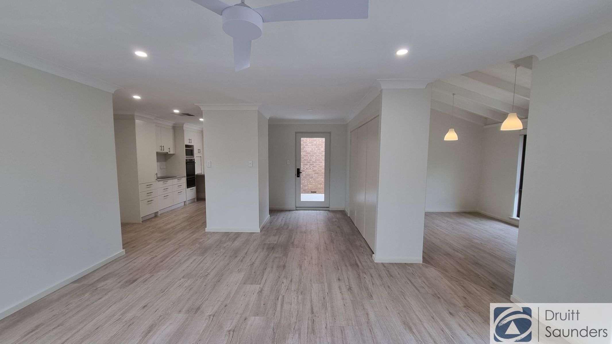 36 Jackadder Way, Woodlands WA 6018, Woodlands - Thumbnail 3