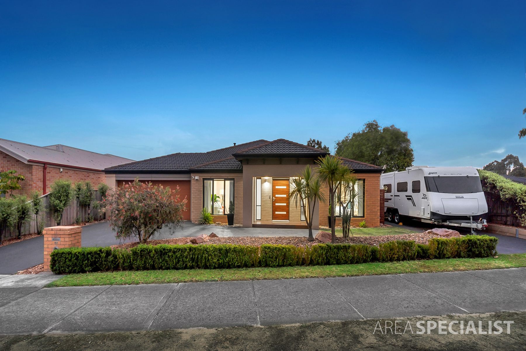 203/835 High Street, Armadale, Armadale - Image 1