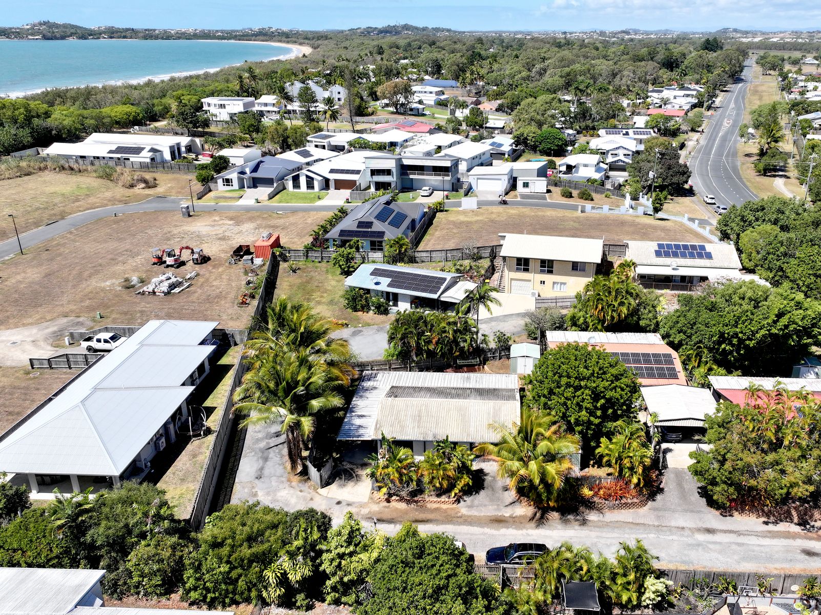 U3/158-160 Shoal Point Road, Shoal Point QLD 4750, Shoal Point - Thumbnail 7