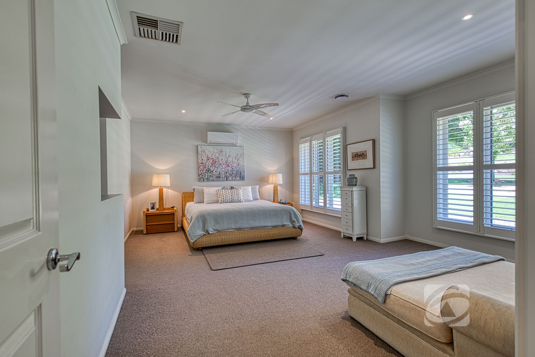 14 Valley Drive, Beaconsfield Upper VIC 3808, Beaconsfield Upper - Thumbnail 8
