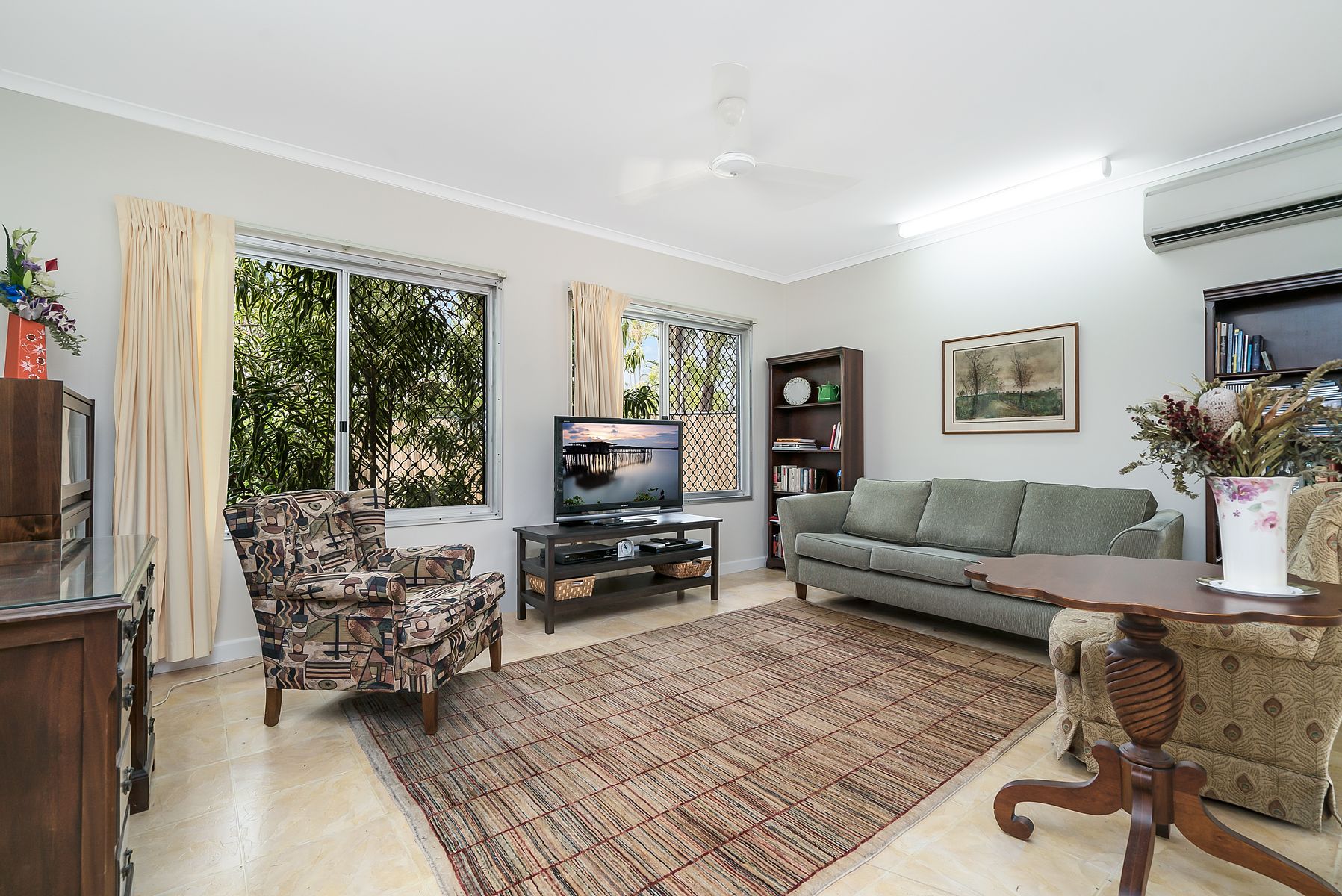 19 Pitman Court, Malak NT 0812, Malak - Thumbnail 4