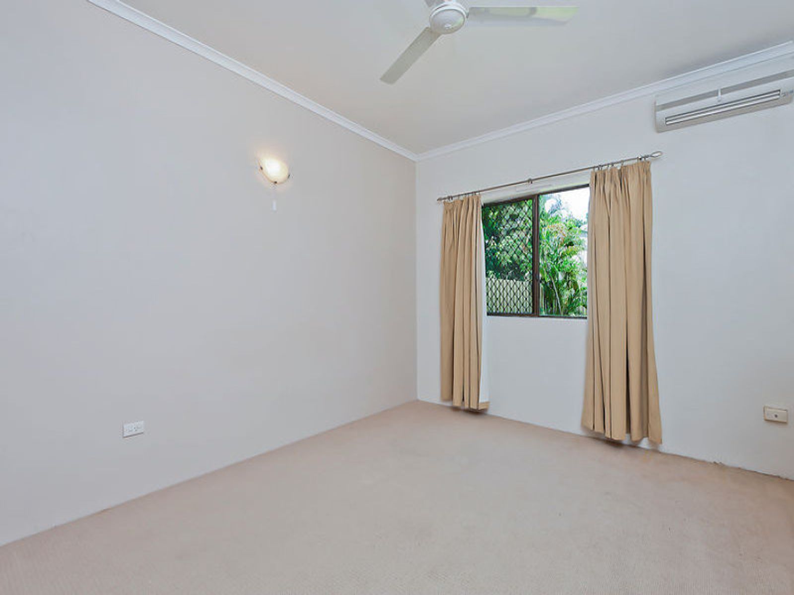 1/15 Houston Street, Larrakeyah NT 0820, Larrakeyah - Thumbnail 7