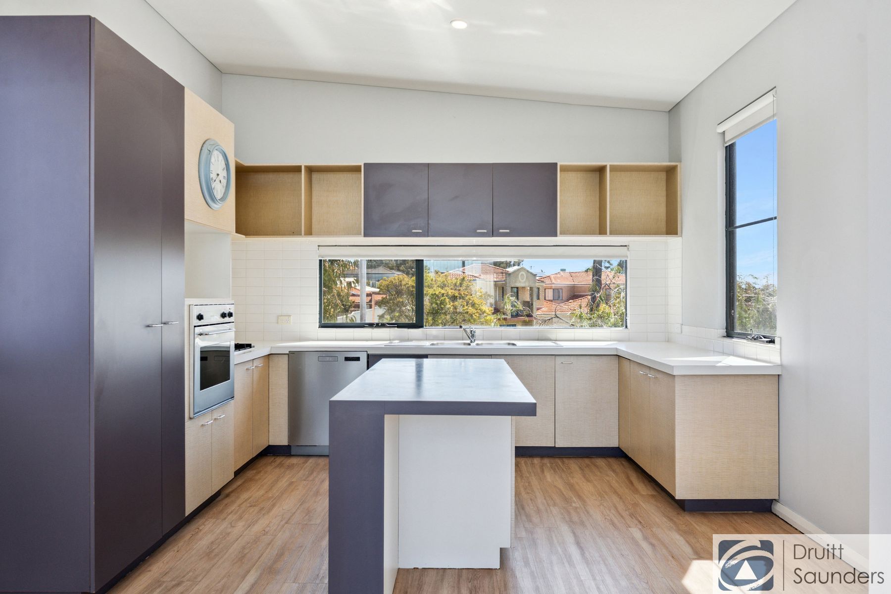 1/258 Woodside Street, Doubleview WA 6018, Doubleview - Thumbnail 2