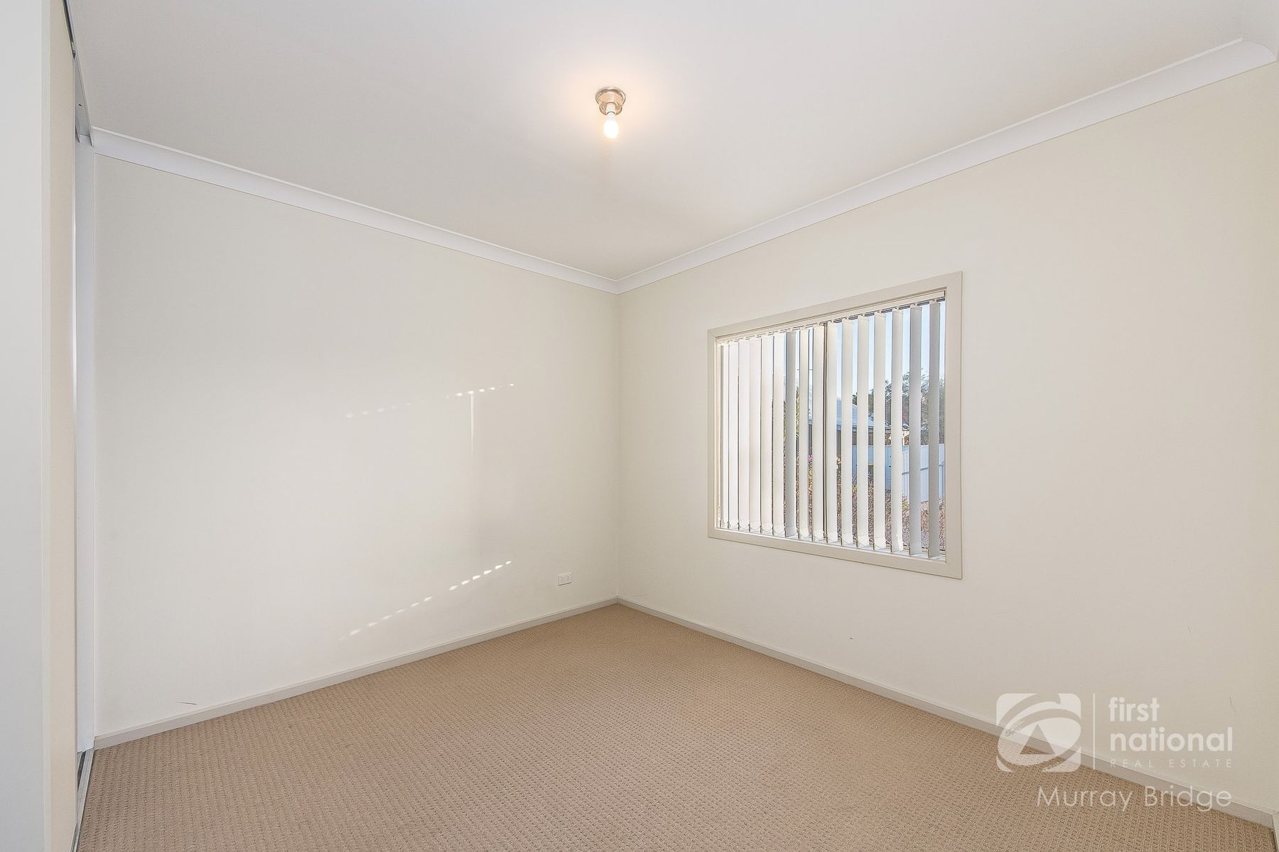 18B Gray Street, Murray Bridge SA 5253, Murray Bridge - Thumbnail 6