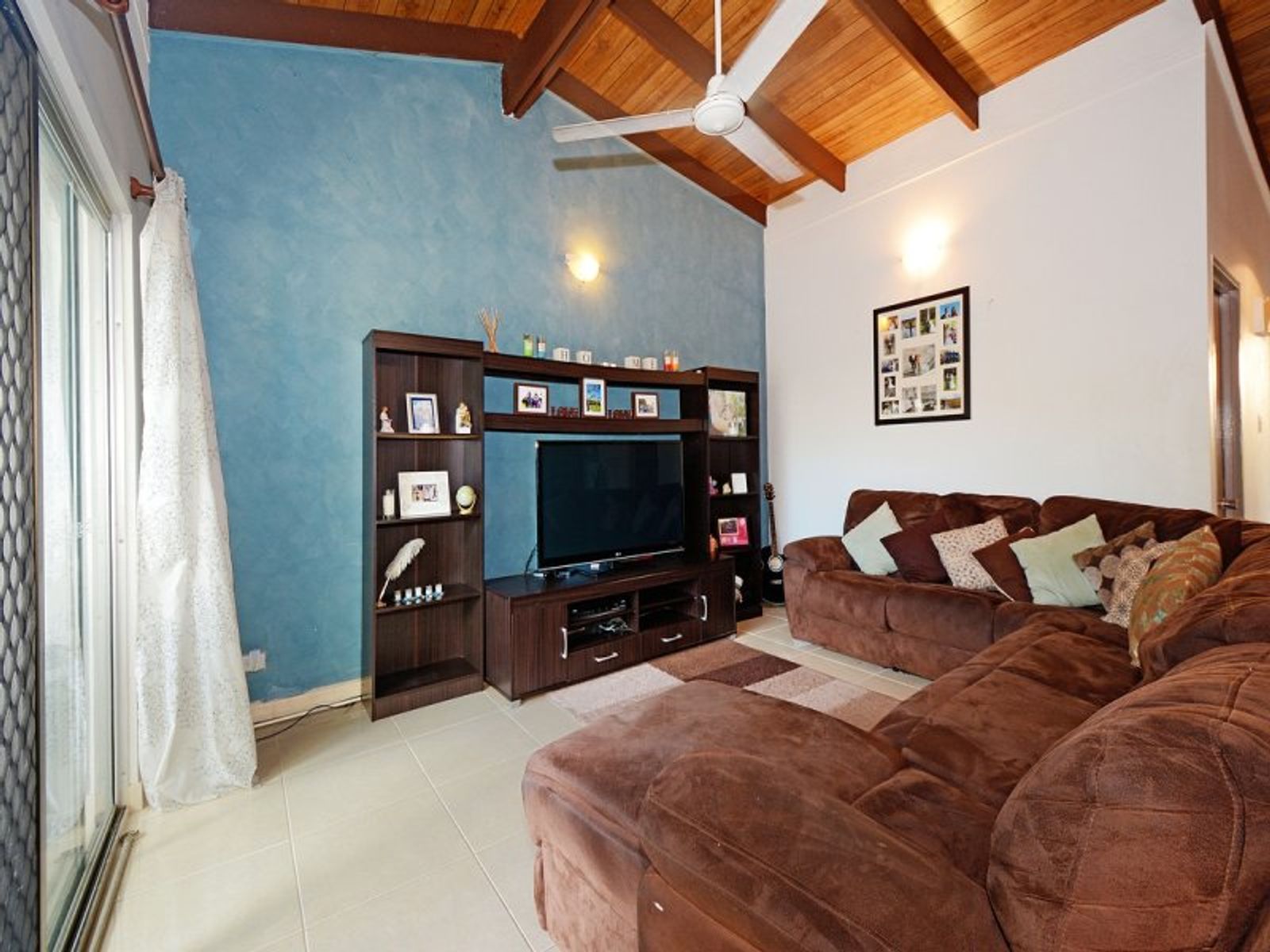 13/50 Calytrix Road, Karama NT 0812, Karama - Thumbnail 2