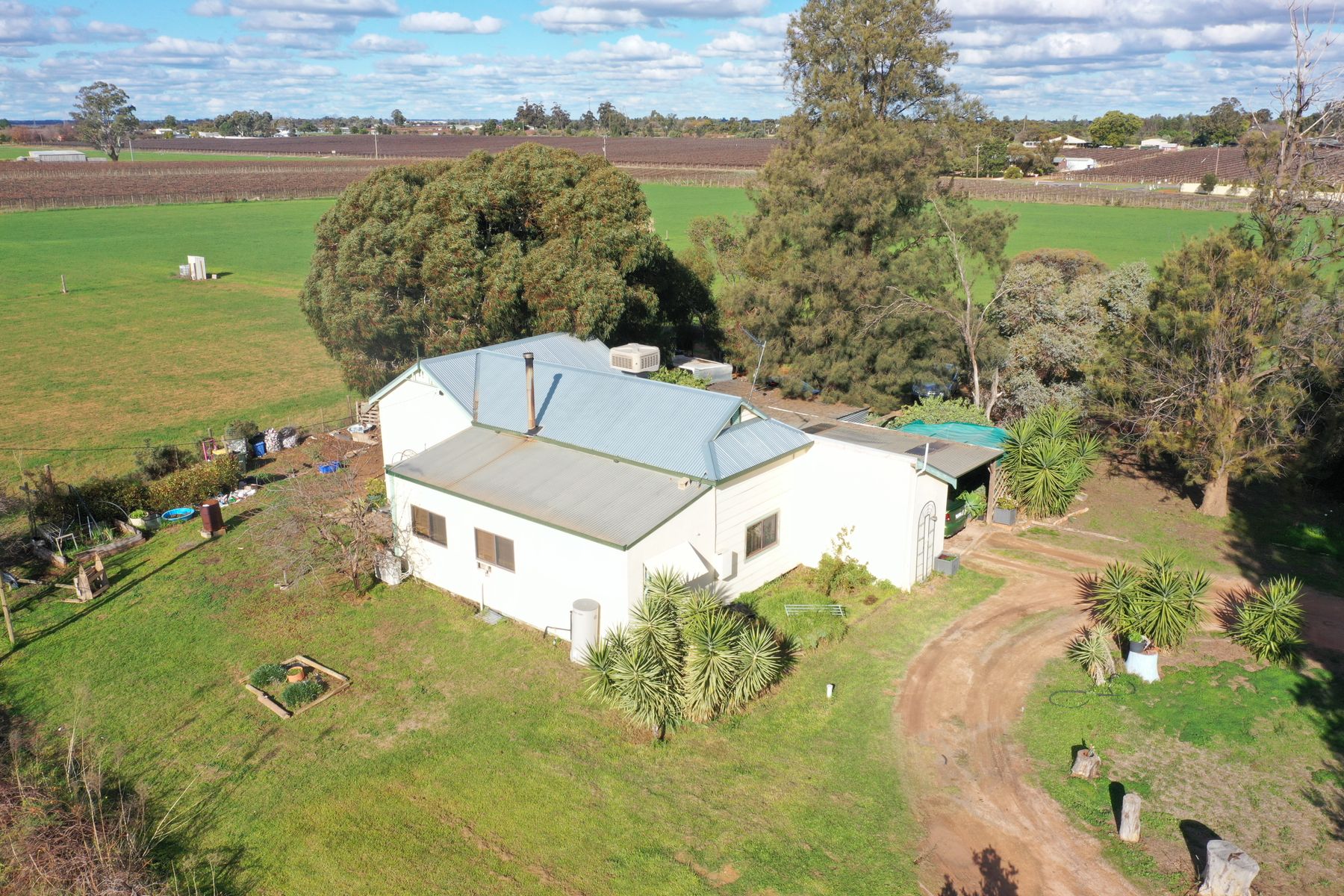46 Nerrum Avenue, Red Cliffs - Thumbnail 3