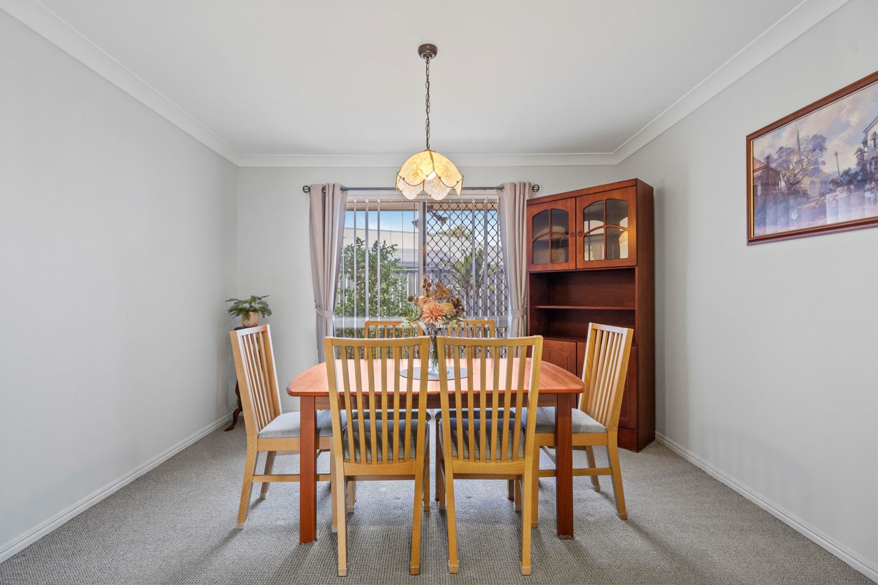 9 Arabian Close, Yamanto QLD 4305, Yamanto - Thumbnail 8