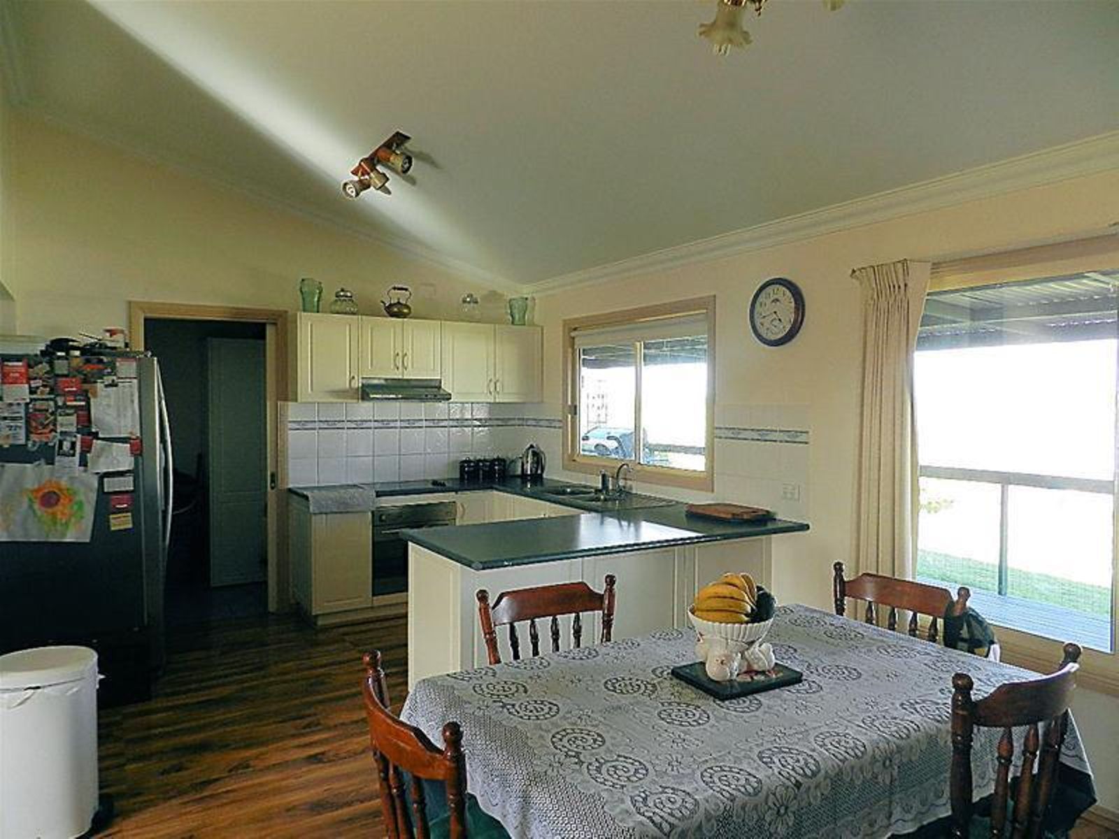 1208 - 1210 Cowra Avenue, Irymple - Thumbnail 4