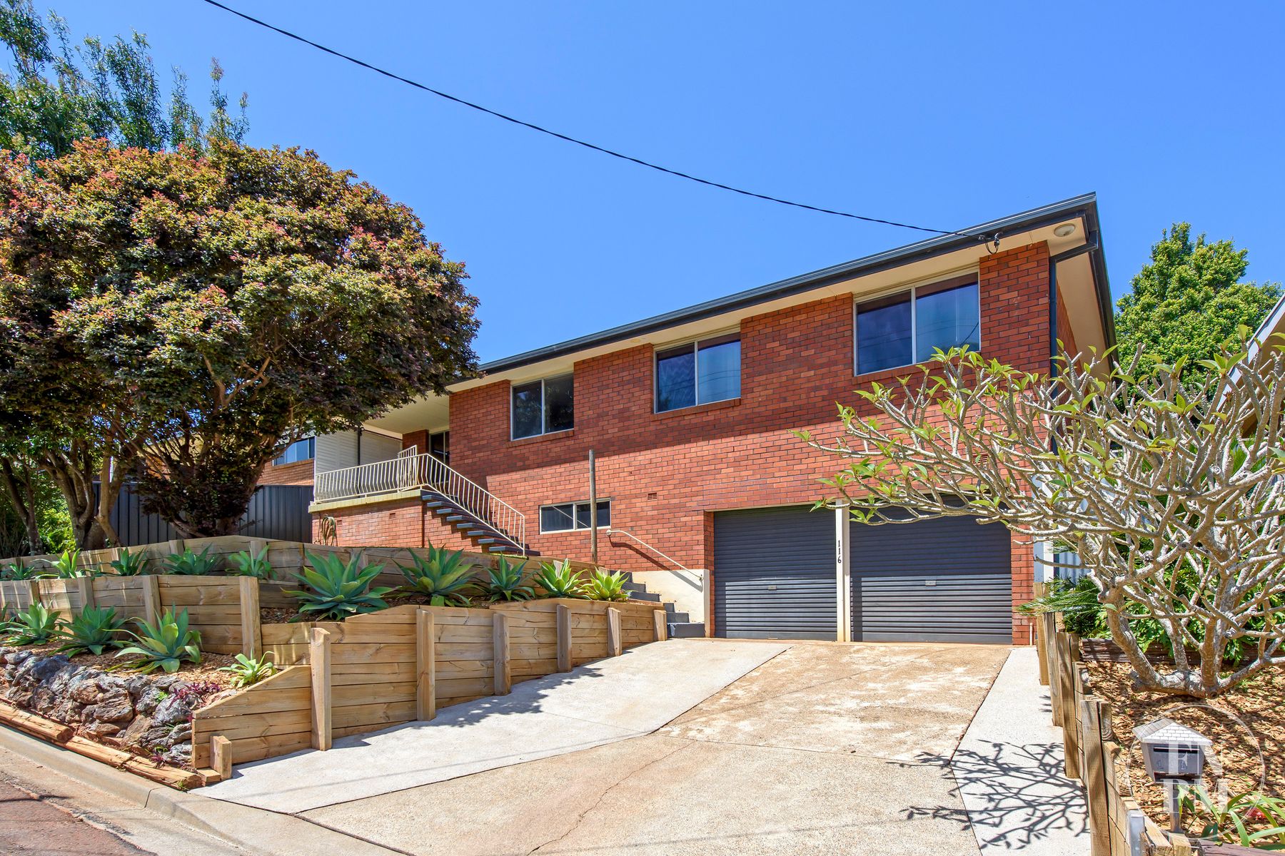 116 Lake Road, Port Macquarie NSW 2444