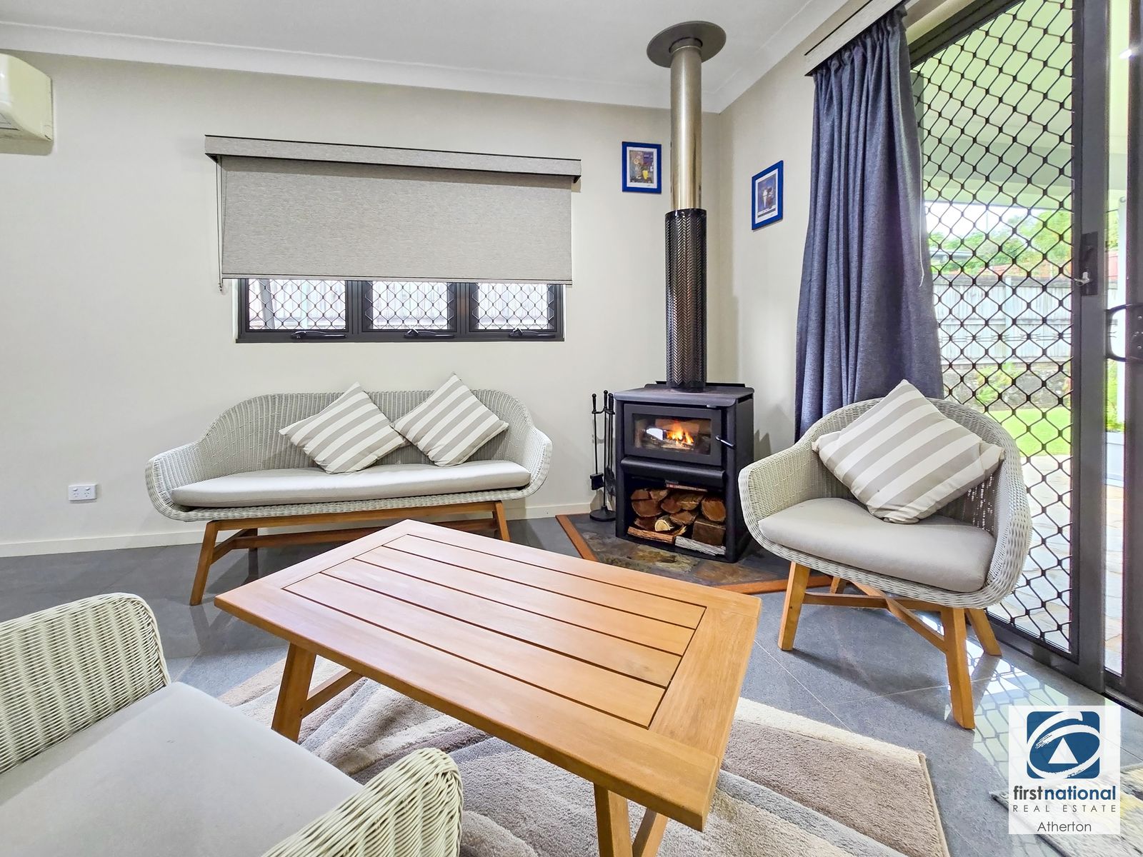 25 Lavender Crescent, Atherton QLD 4883, Atherton - Thumbnail 7