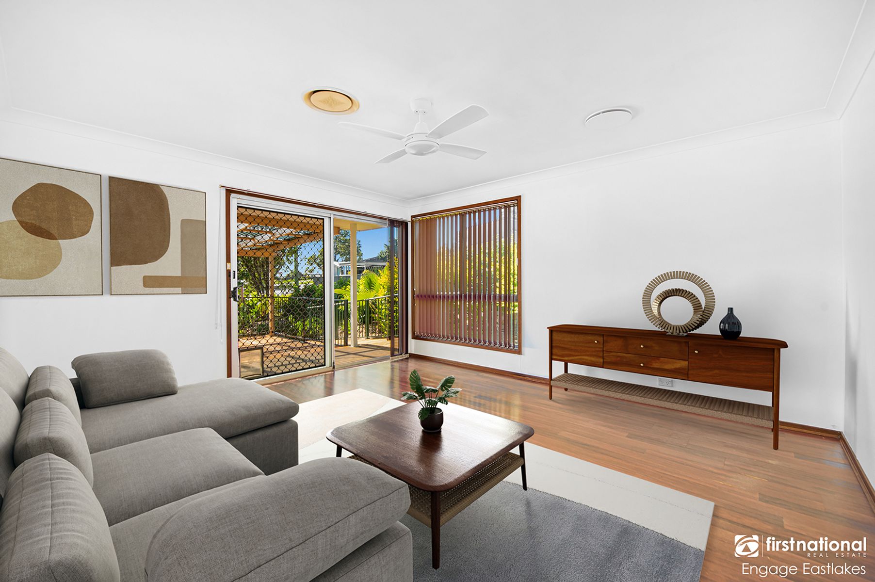35 Carawa Street, Wangi Wangi NSW 2267, Wangi Wangi - Thumbnail 4