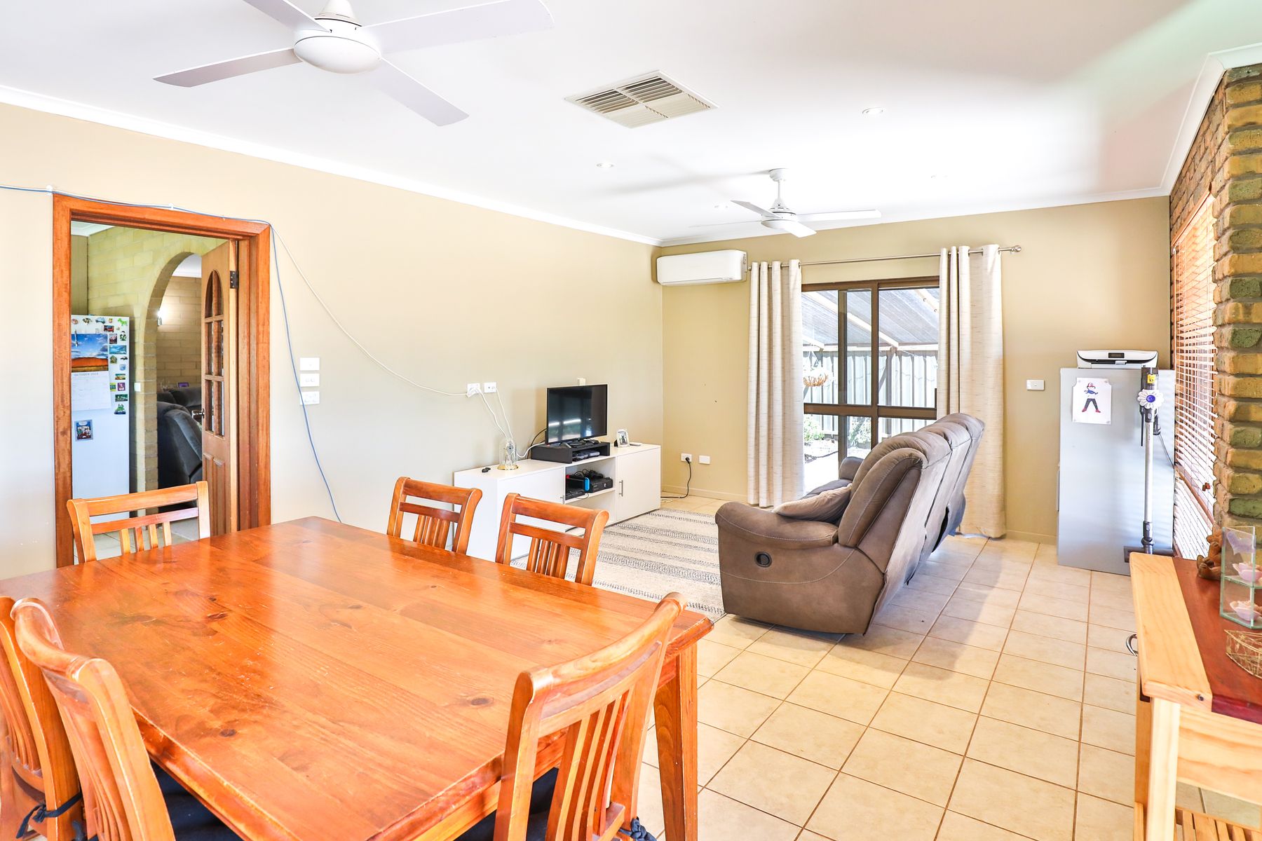 11 Pate Street, Nichols Point - Thumbnail 4