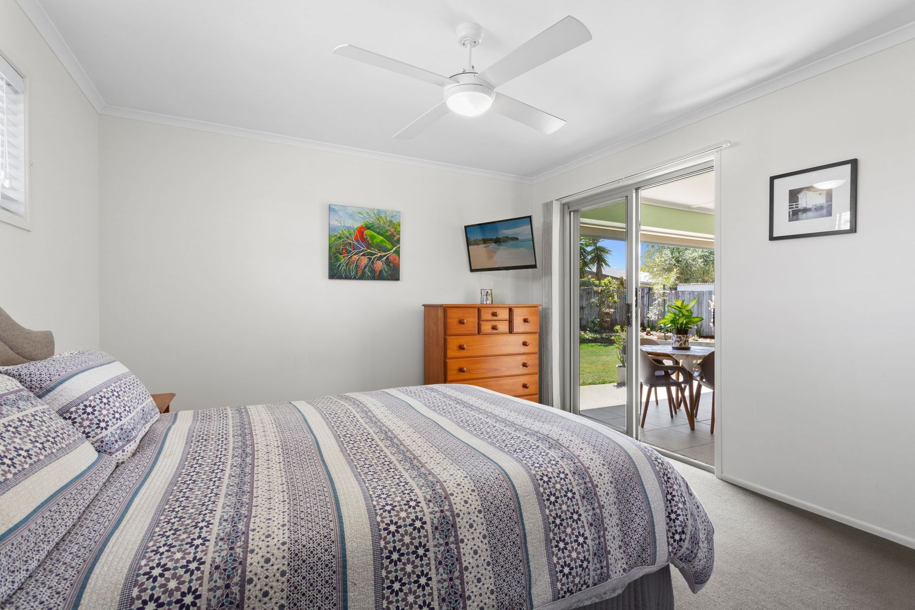 3 Wickerson Crescent, Bli Bli QLD 4560, Bli Bli - Thumbnail 7