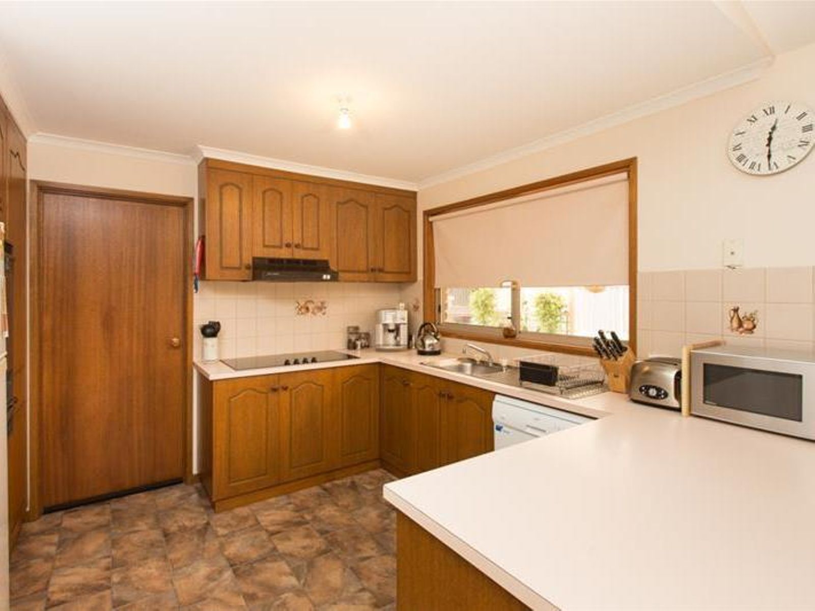 11 Macquarie Court, Mildura - Thumbnail 6