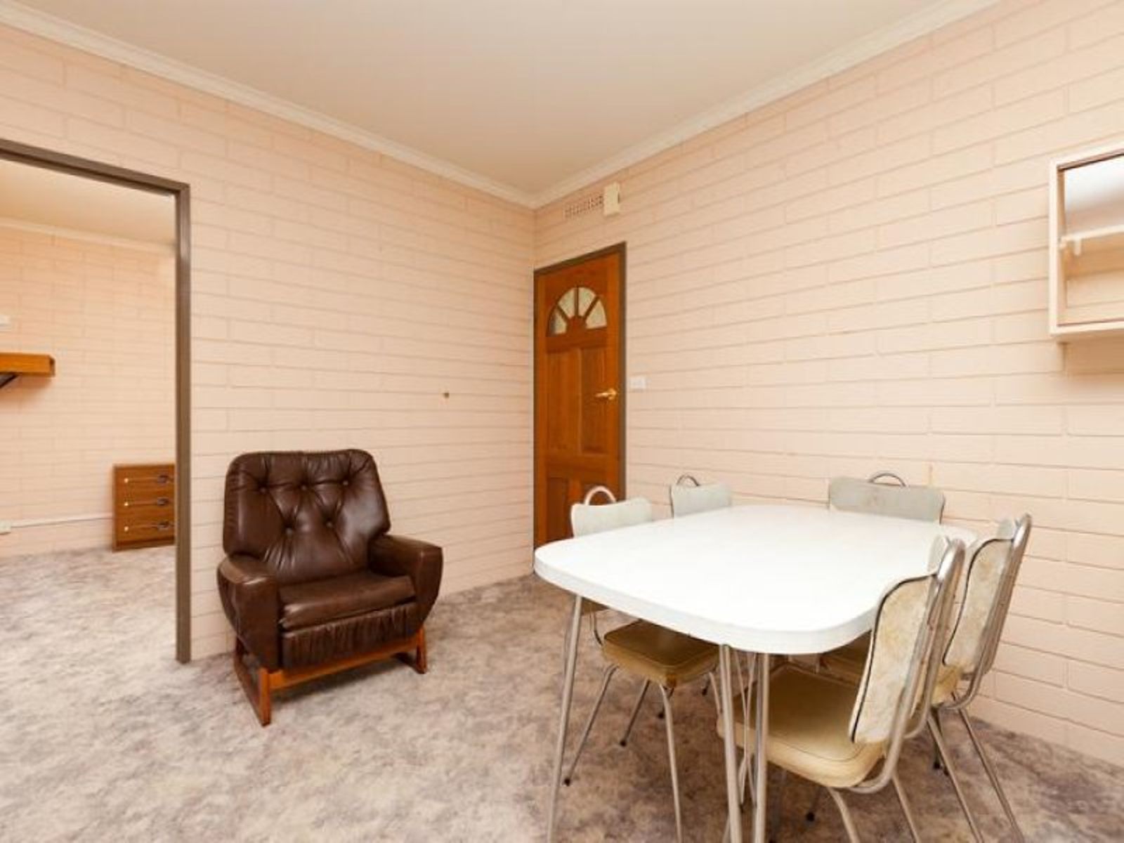 1/250 Tenth Street, Mildura - Thumbnail 4