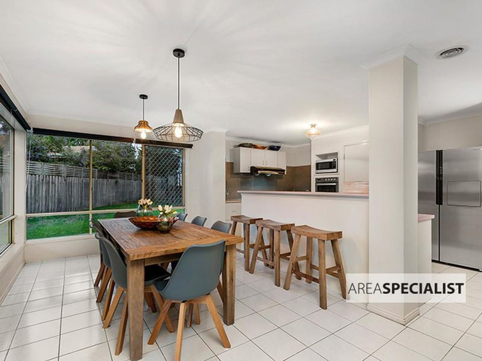 6 Pickwick Place, Chelsea Heights, VIC 3196, Chelsea Heights - Thumbnail 4