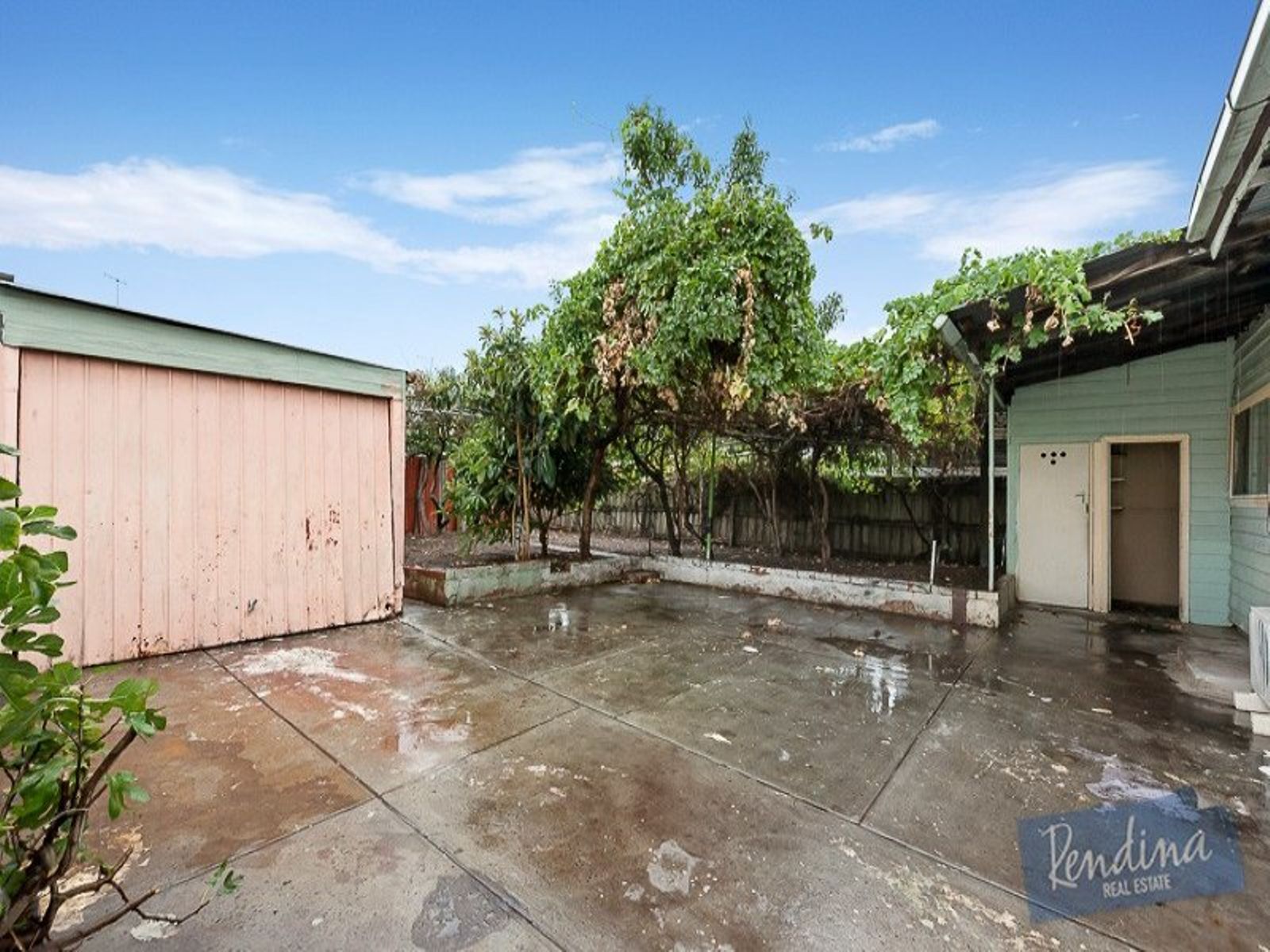 117 Pearson Street, Brunswick West - Thumbnail 3