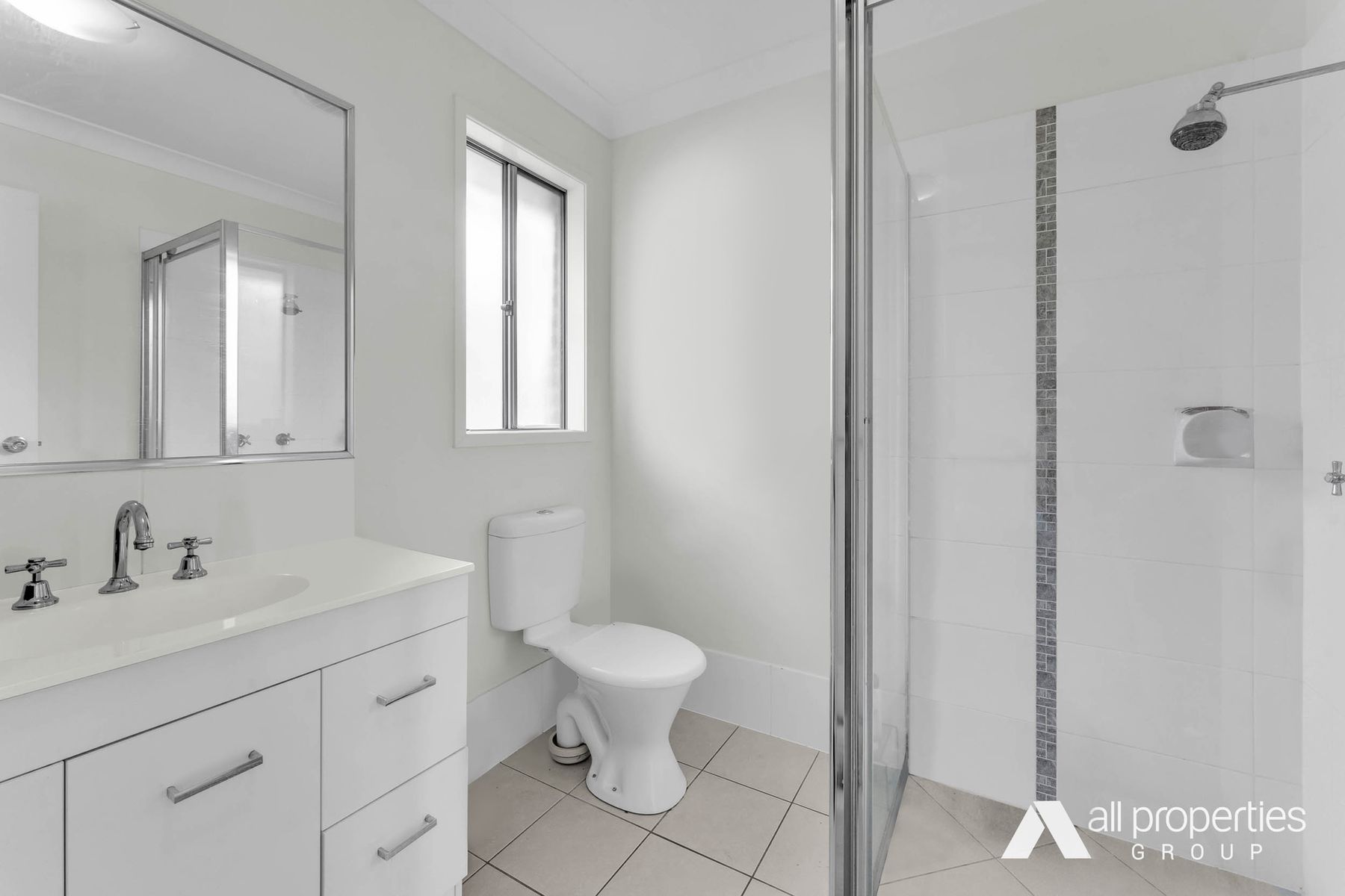 3 Sidney Court, Logan Reserve QLD 4133, Logan Reserve - Thumbnail 7