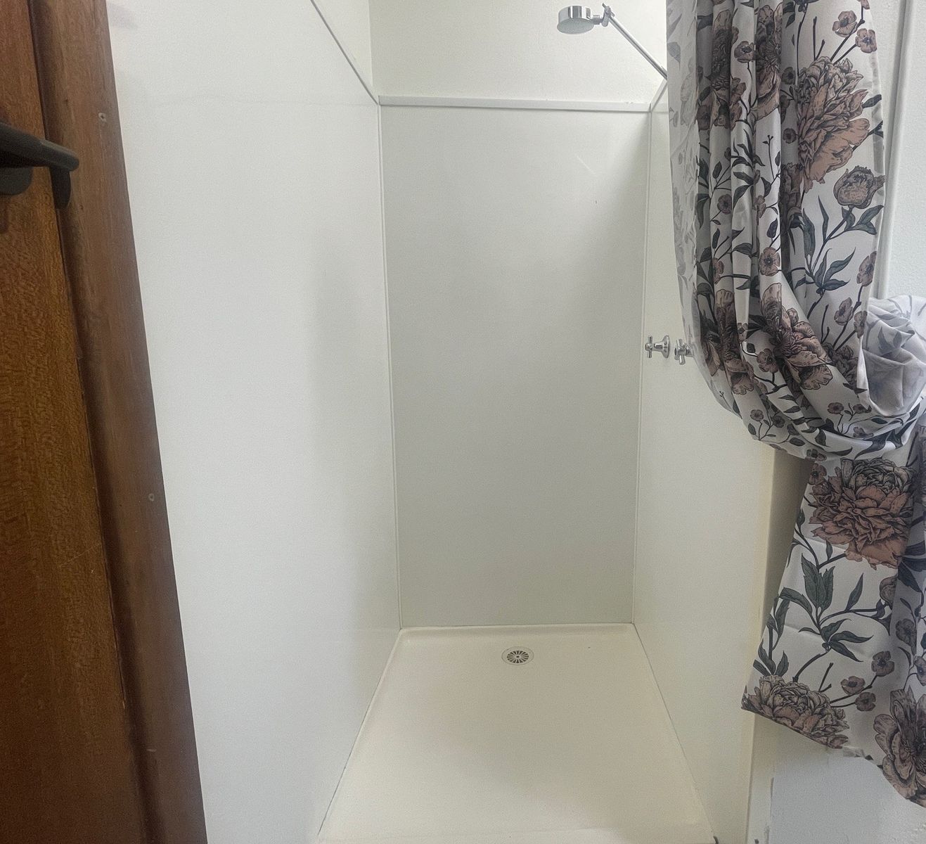 1/4 Speare Avenue, Armidale NSW 2350, Armidale - Thumbnail 5