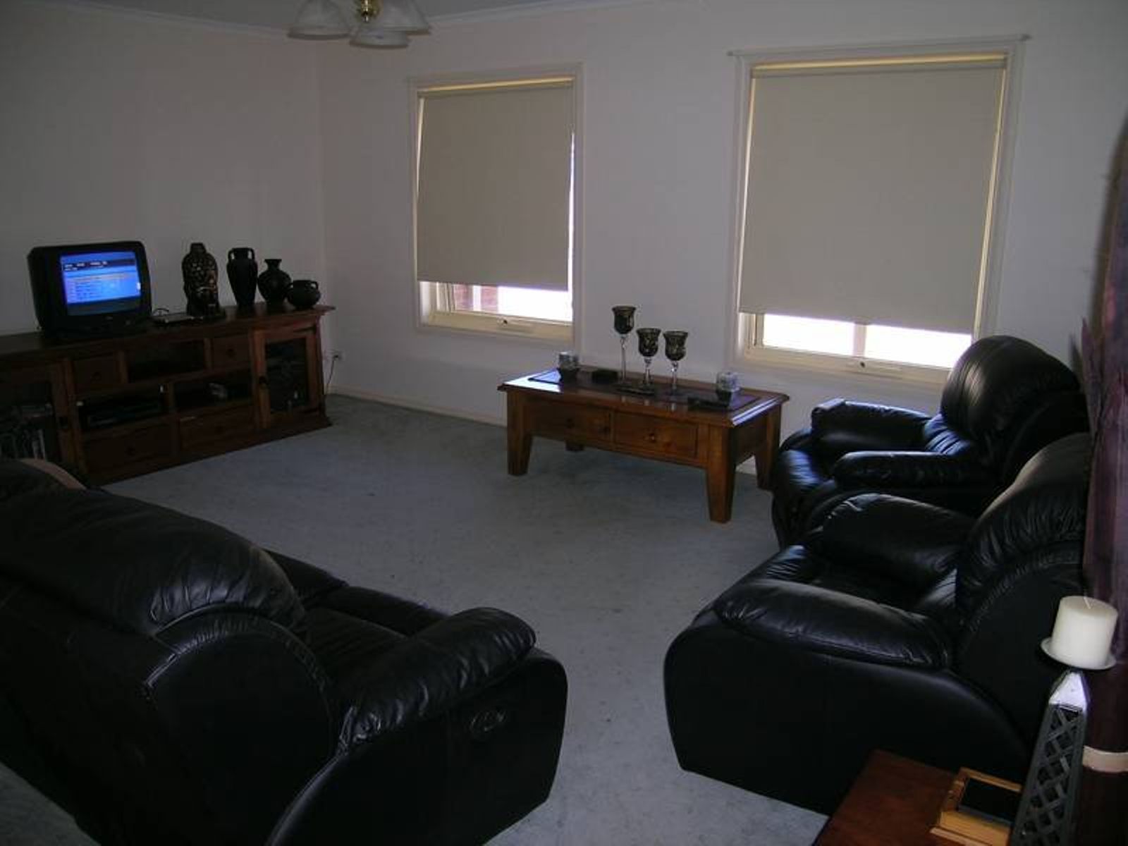 8 Balmoral Place, Mildura - Thumbnail 2