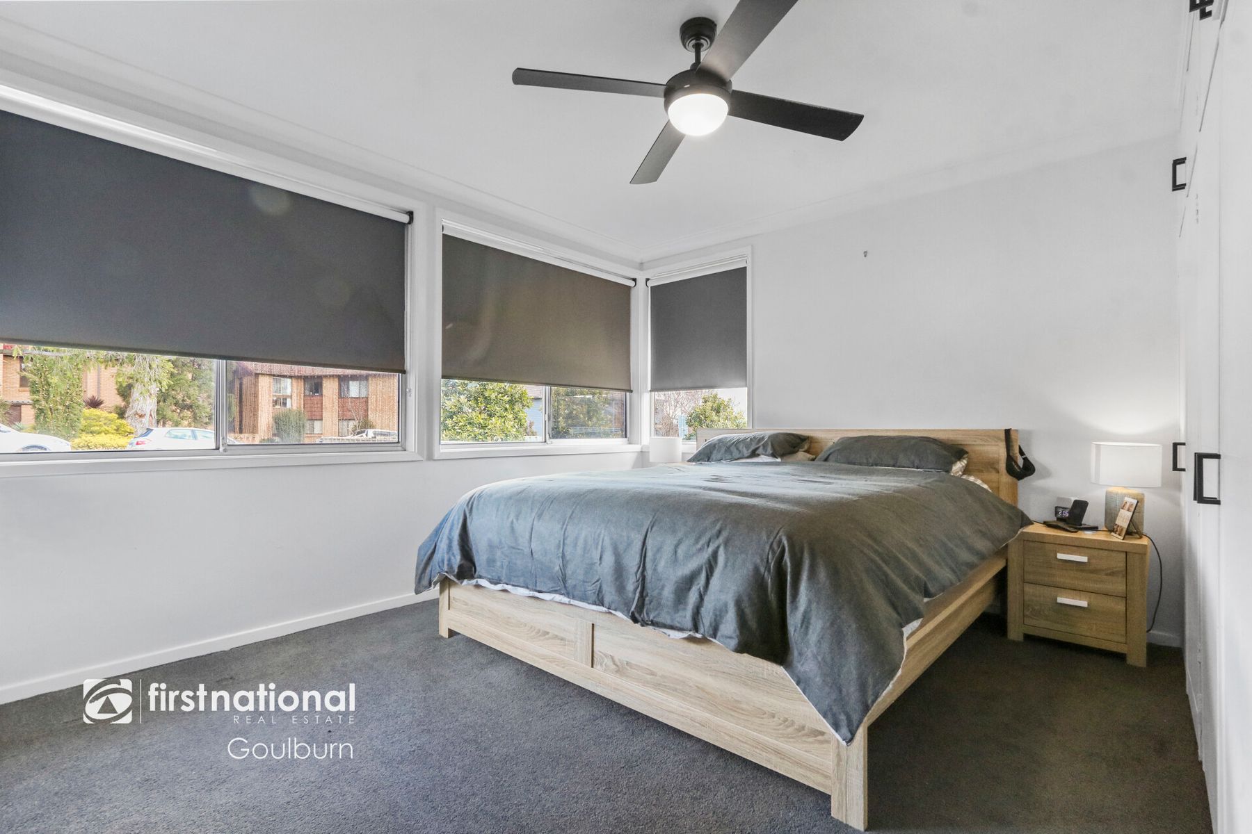 38 Queen Street, Goulburn NSW 2580, Goulburn - Thumbnail 7