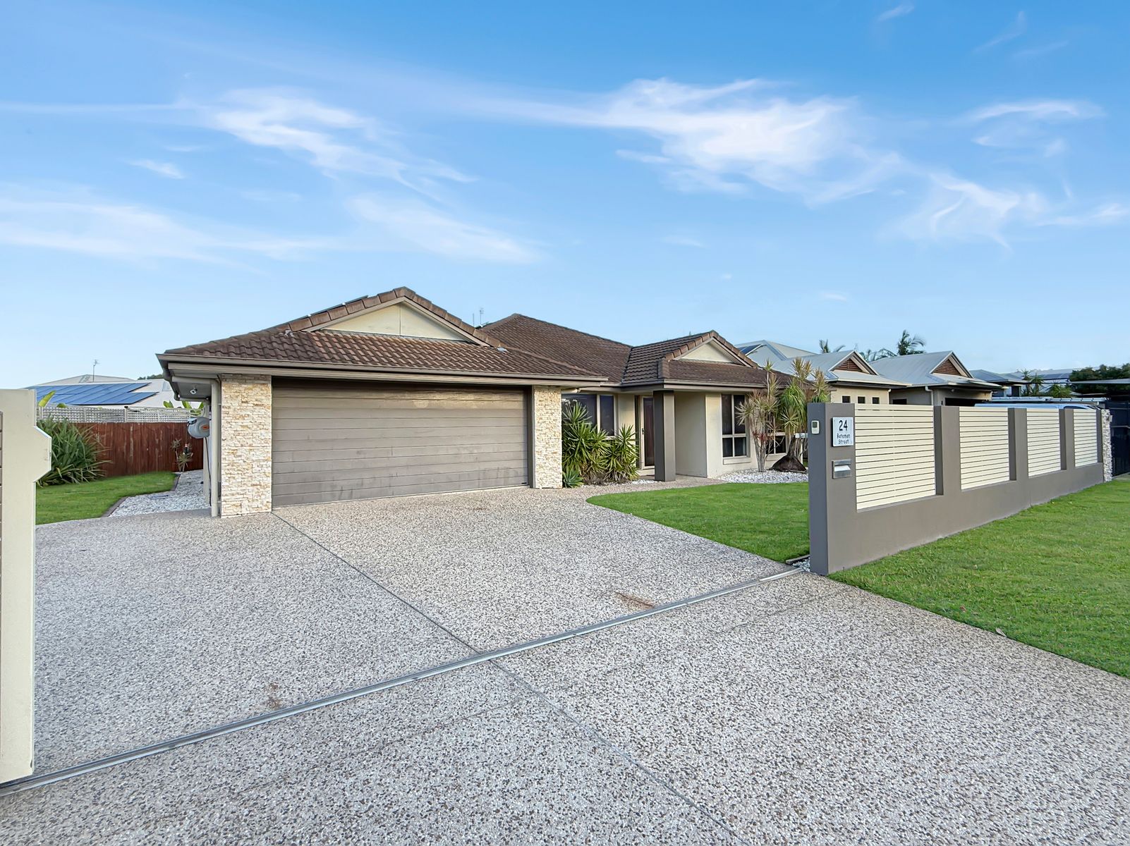 24 Bateman Street, Sippy Downs QLD 4556
