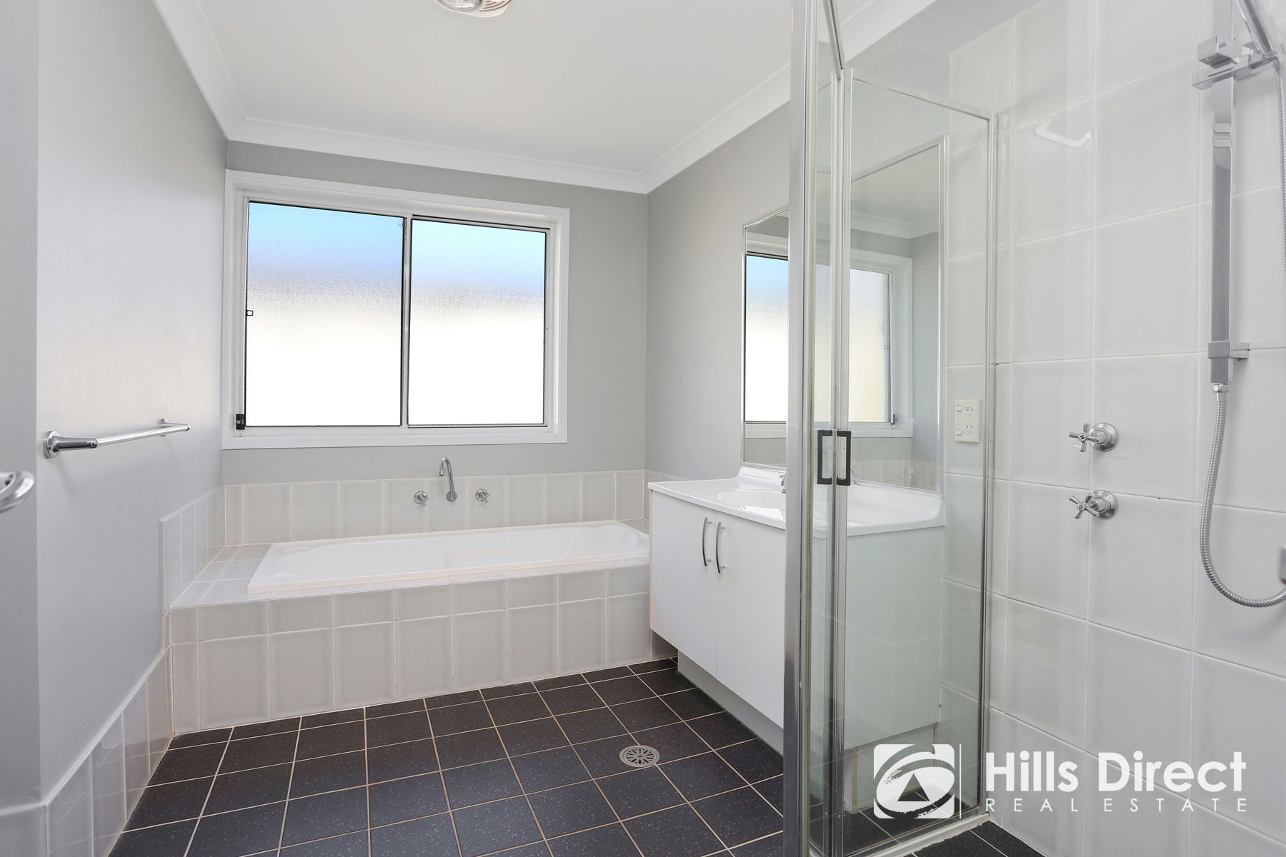 Kellyville Ridge NSW 2155, Kellyville Ridge - Thumbnail 6