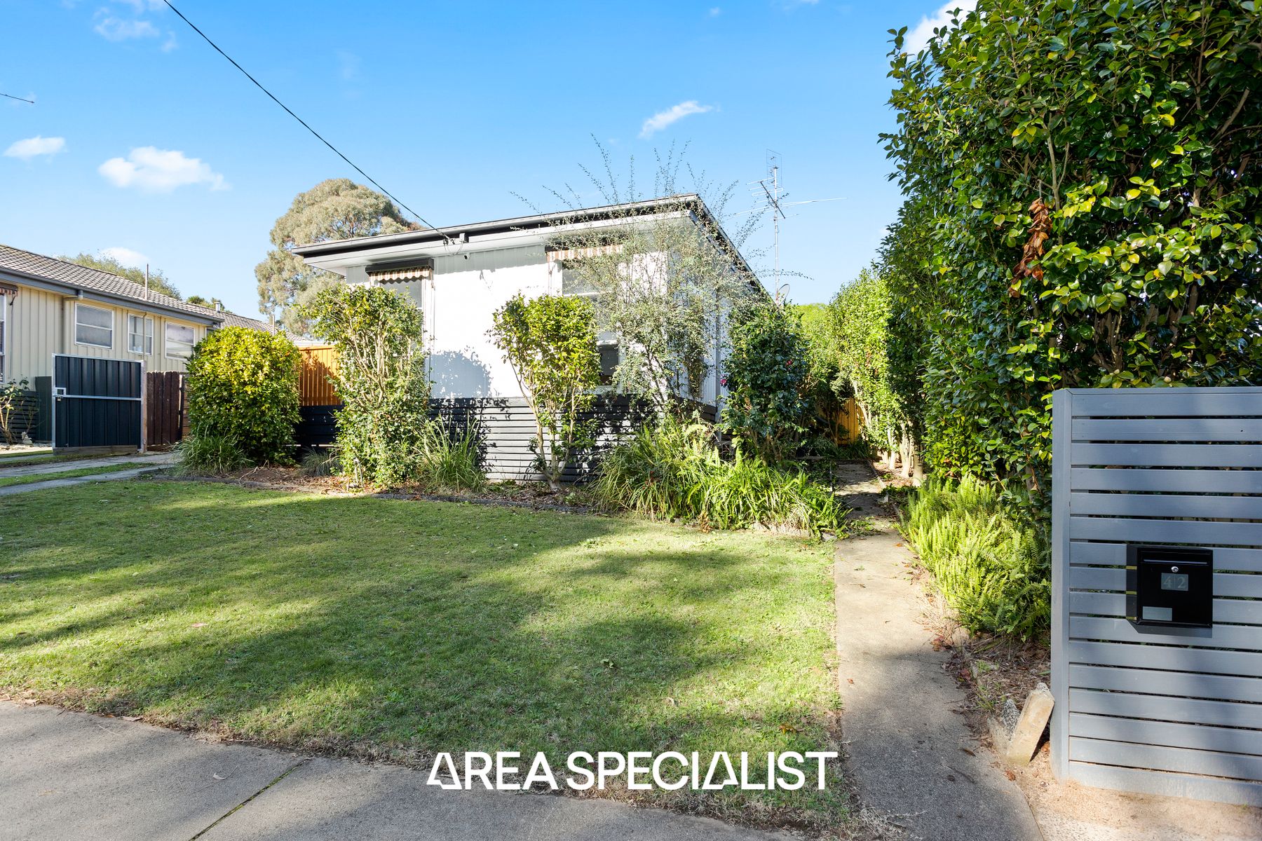 42 Greenwood Parade, Leongatha, VIC 3953, Leongatha - Thumbnail 3