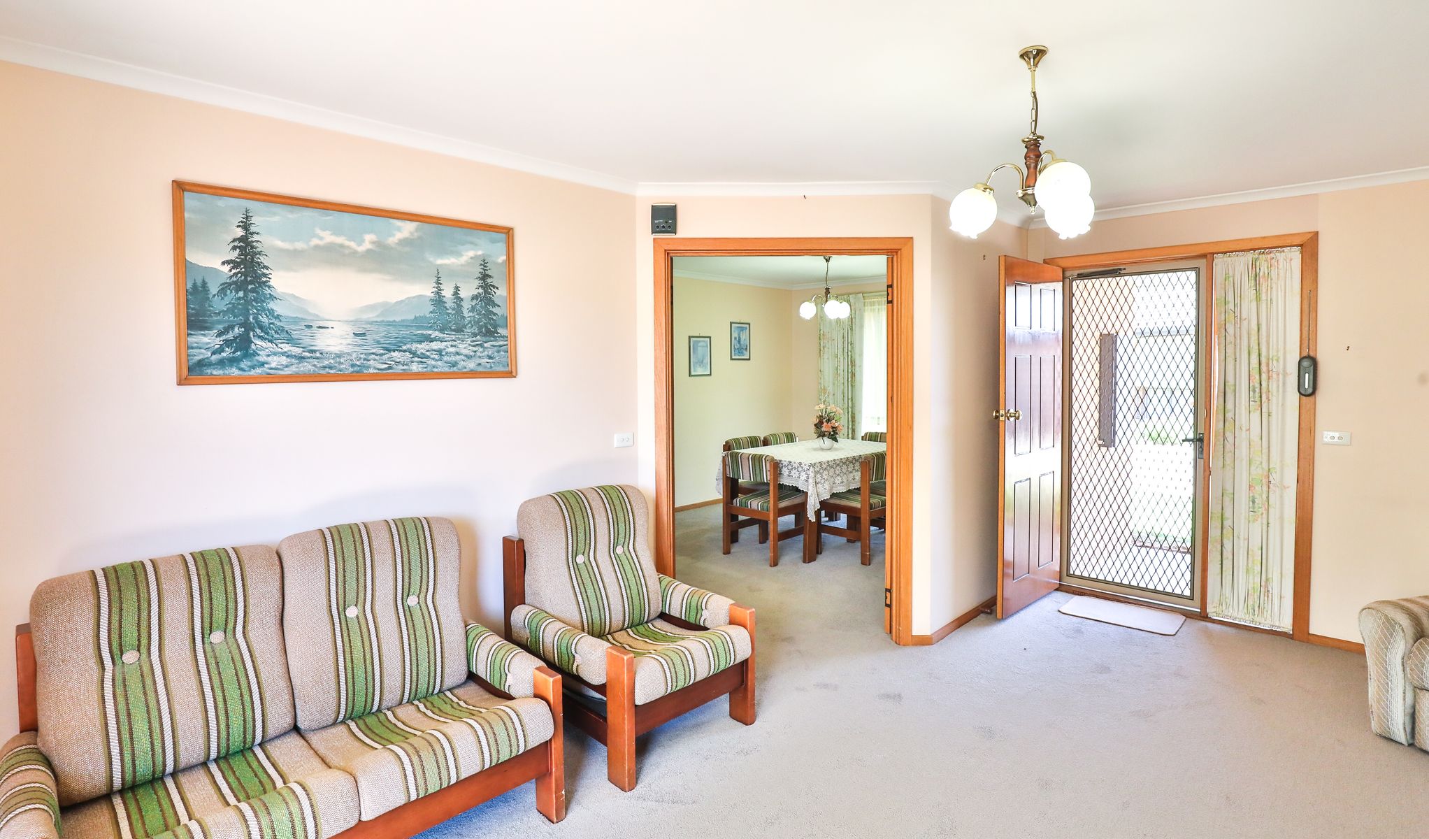 13/841-845 Fifteenth Street, Mildura - Thumbnail 5