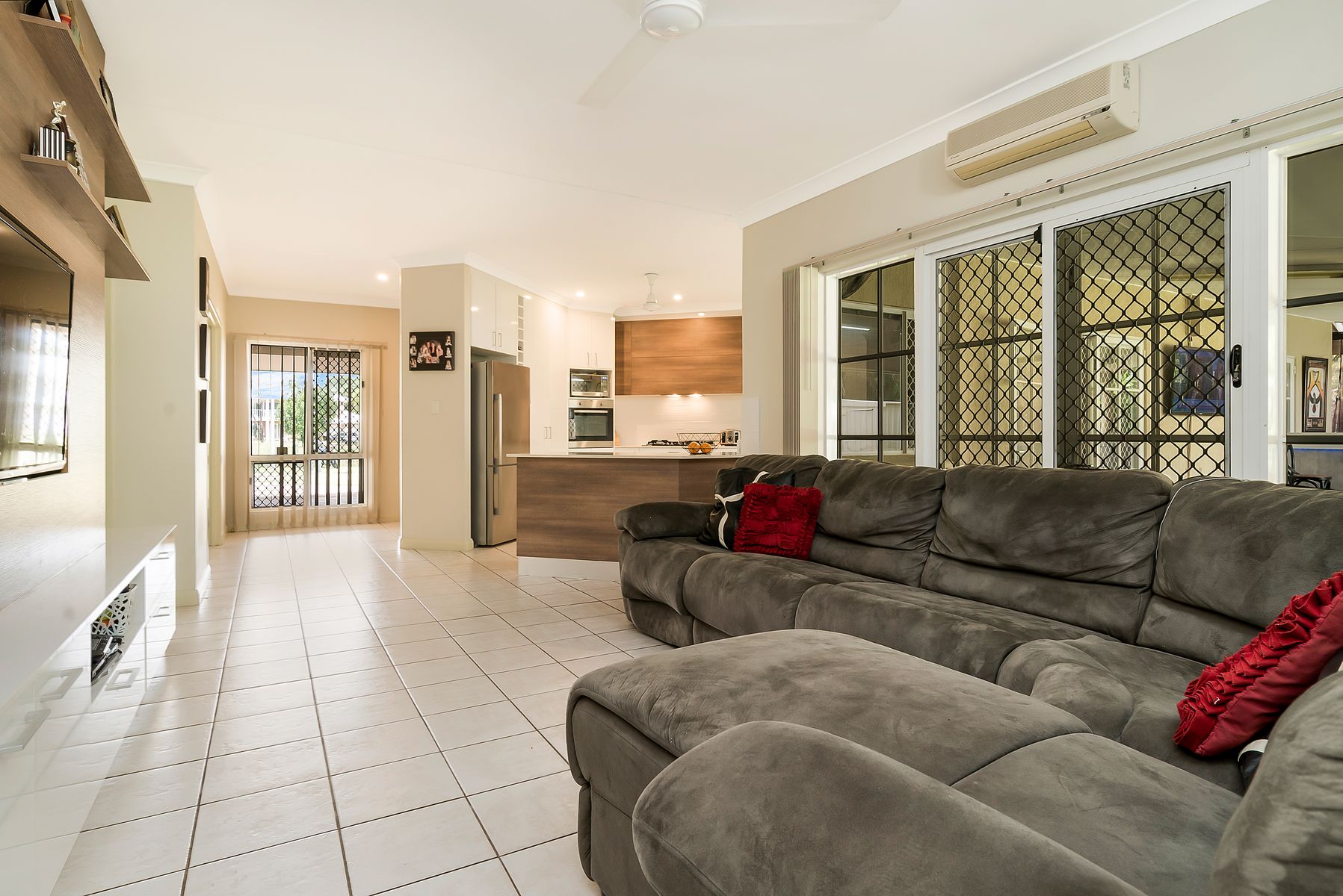 9 Emerald Place, Durack NT 0830, Durack - Thumbnail 5
