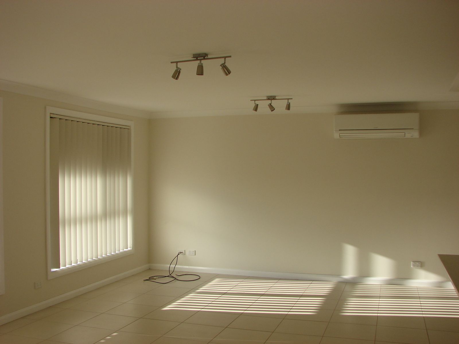 42 Mahogany, Muswellbrook NSW 2333, Muswellbrook - Thumbnail 8