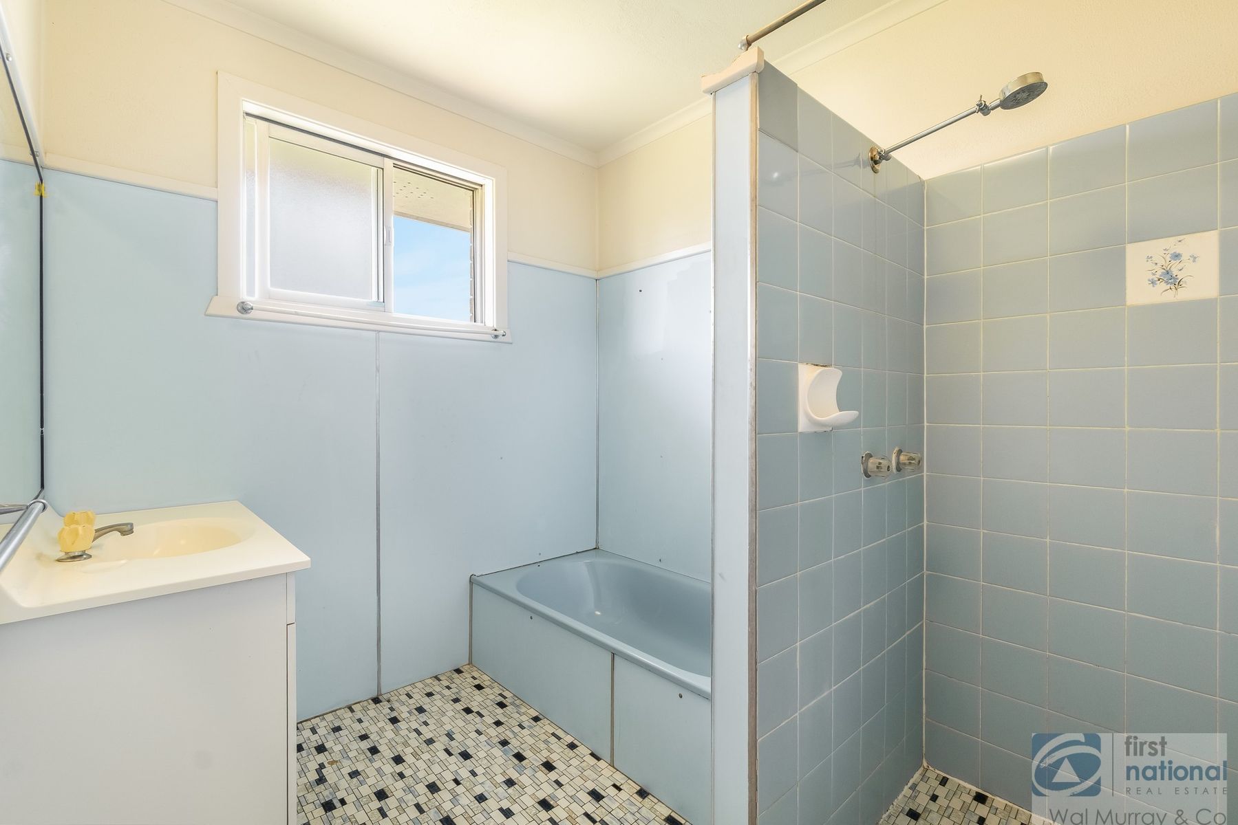 11 Conte Street, East Lismore, NSW 2480, East Lismore - Thumbnail 7