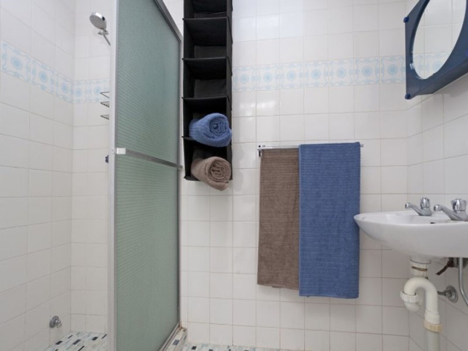 17/91 Aralia Street, Rapid Creek NT 0810, Rapid Creek - Thumbnail 2