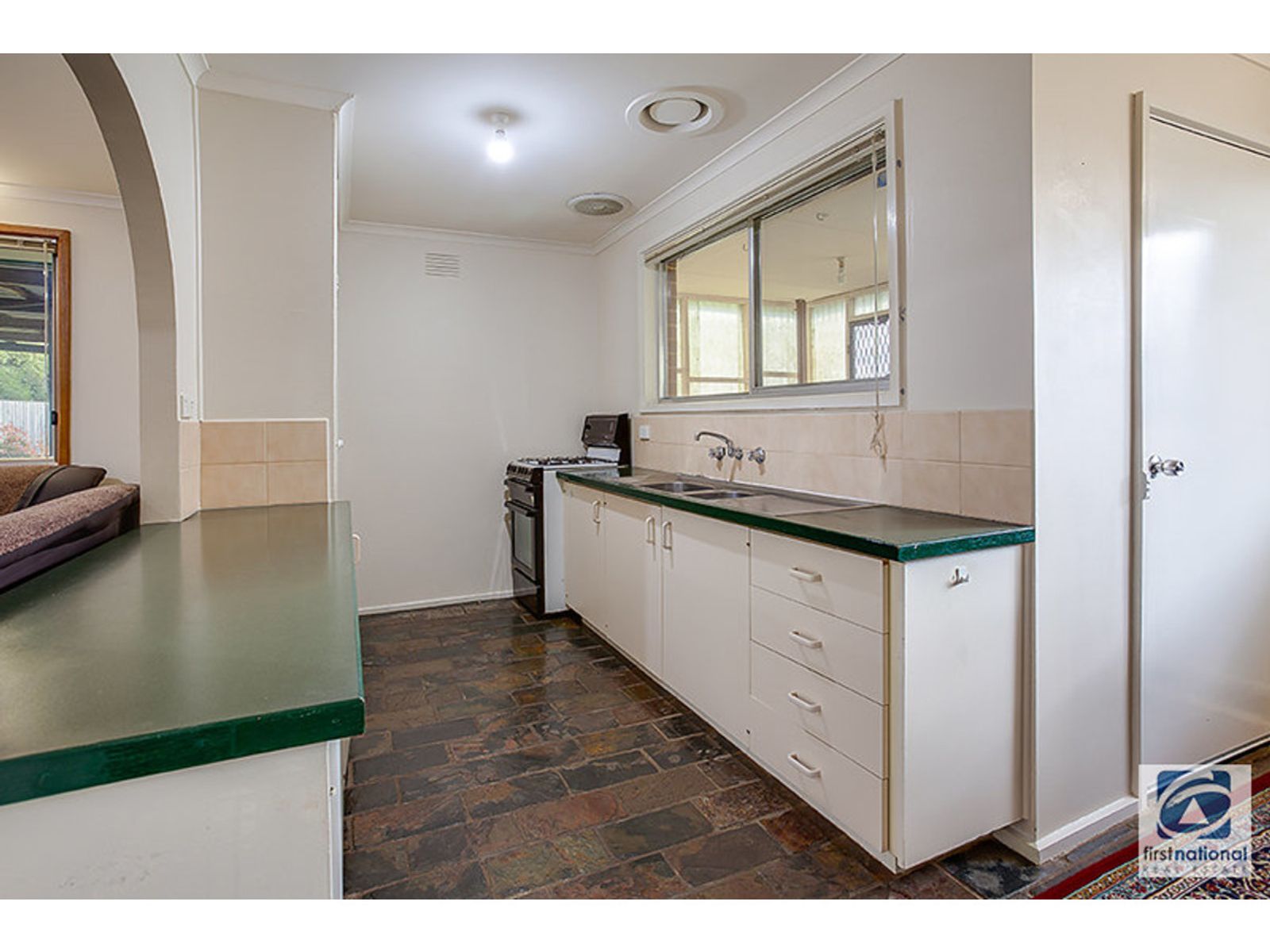 3 Lawson Crescent, Warragul, VIC 3820, Warragul - Thumbnail 3