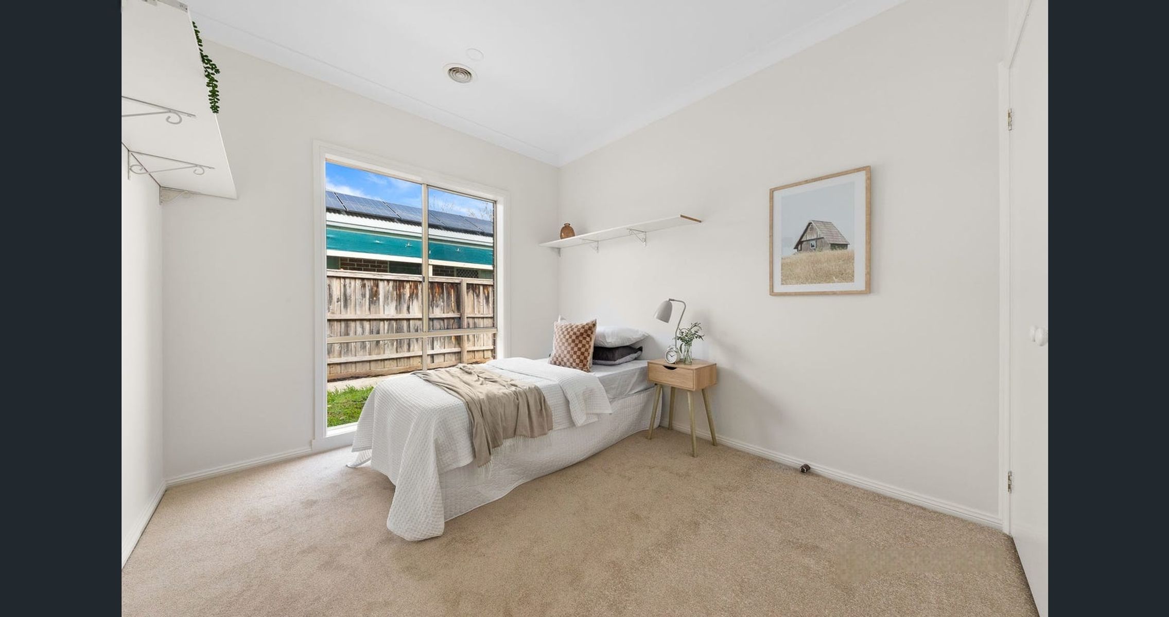 38 Stockmans Circuit, Pakenham VIC 3810, Pakenham - Thumbnail 7