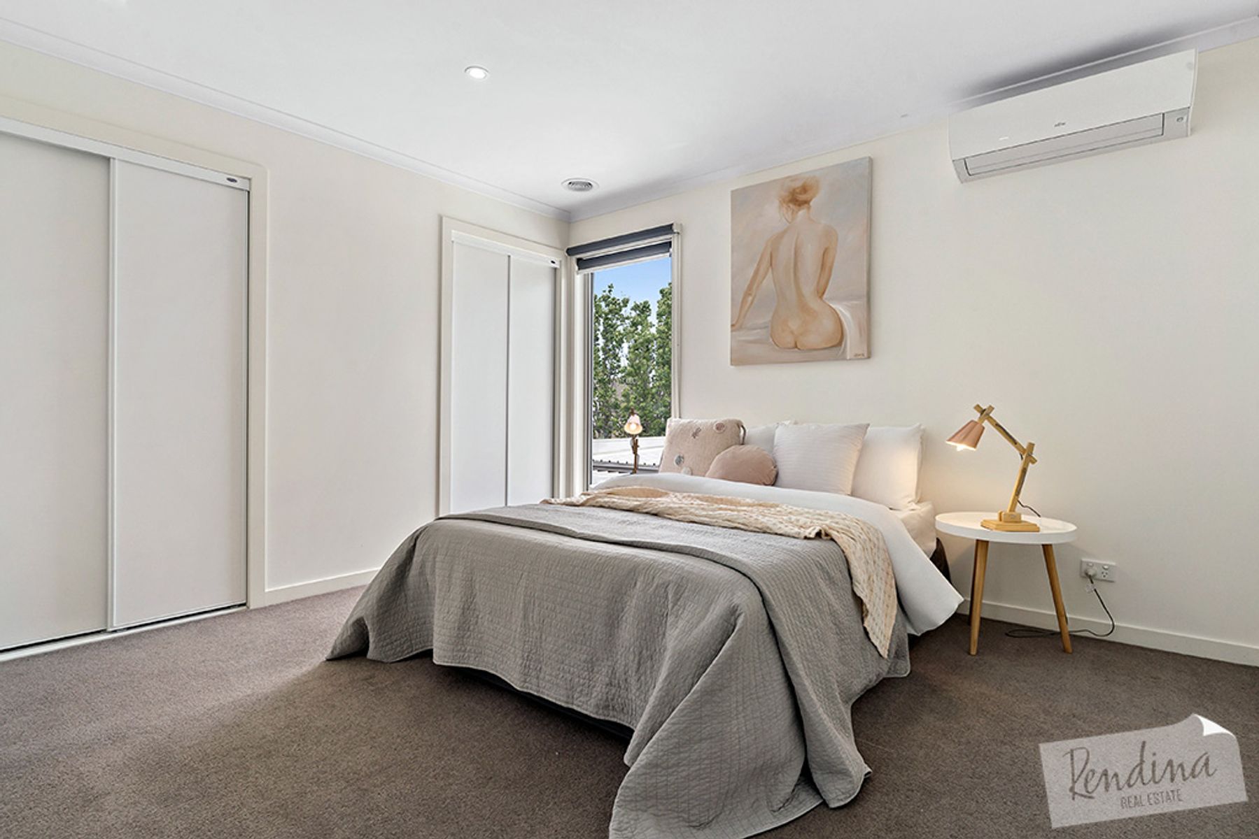 4 Beaurepaire Parade, Footscray - Thumbnail 7