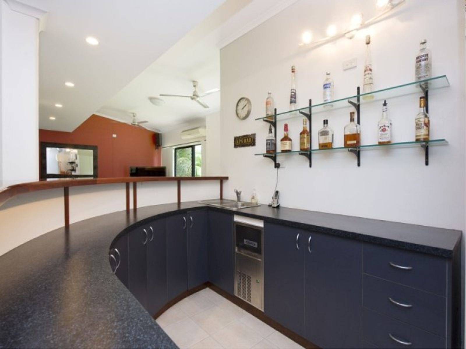 14 Whitby Court, Karama NT 0812, Karama - Thumbnail 4