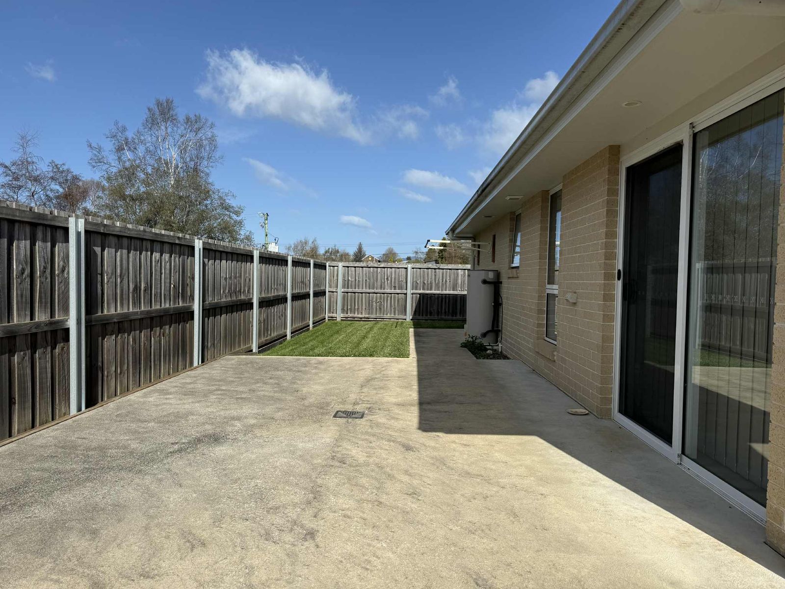 1/9 Tower Hill Street, Deloraine TAS 7304, Deloraine - Thumbnail 6