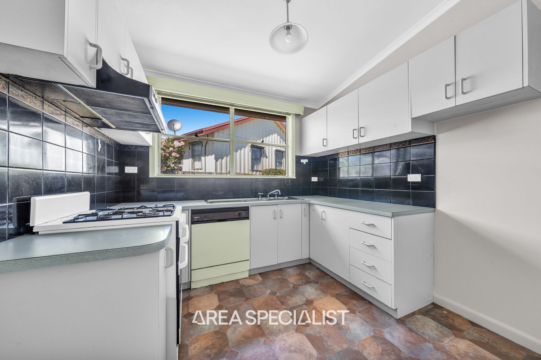 7 Swanson Street, Korumburra, VIC 3950, Korumburra - Thumbnail 5