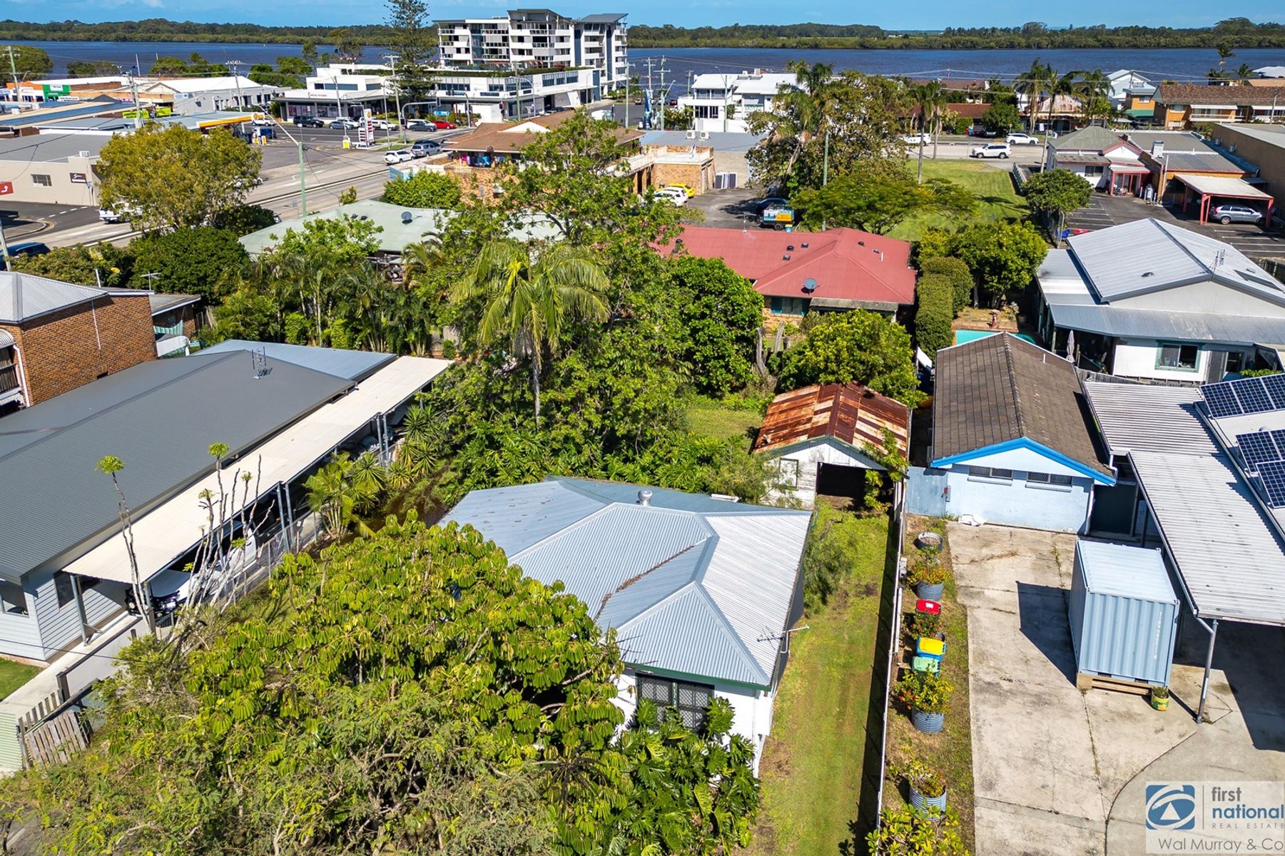 138 Tamar Street, Ballina NSW 2478, Ballina - Thumbnail 8