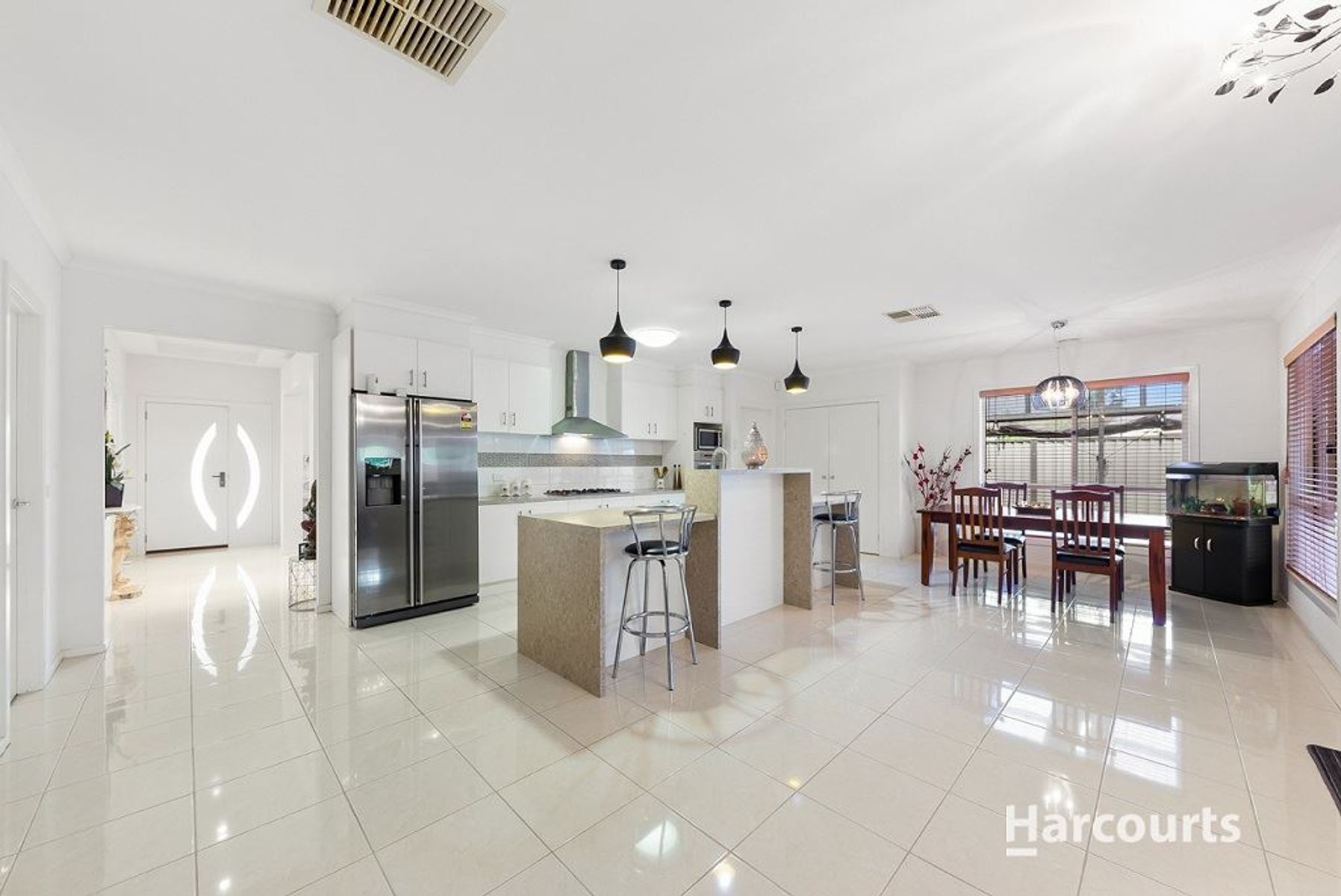3 Bruce Street, Burnside Heights, VIC 3023, Burnside Heights - Thumbnail 4