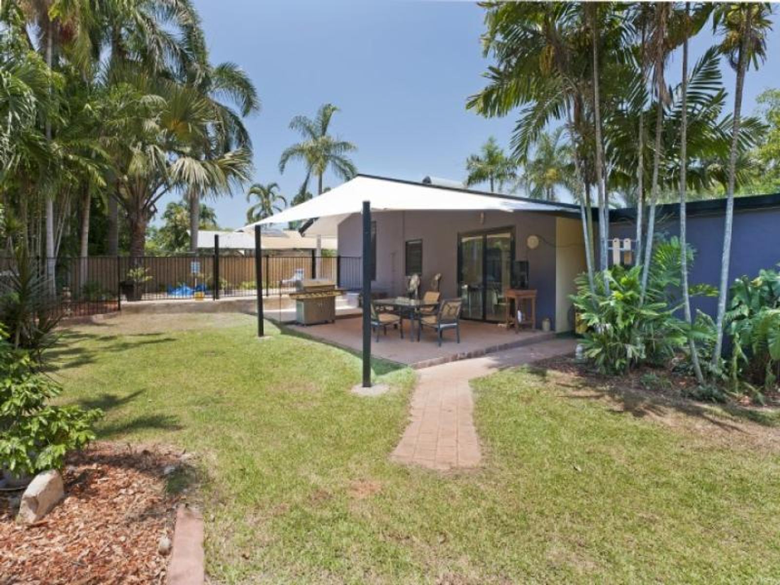 58 Union Terrace, Anula NT 0812, Anula - Thumbnail 3